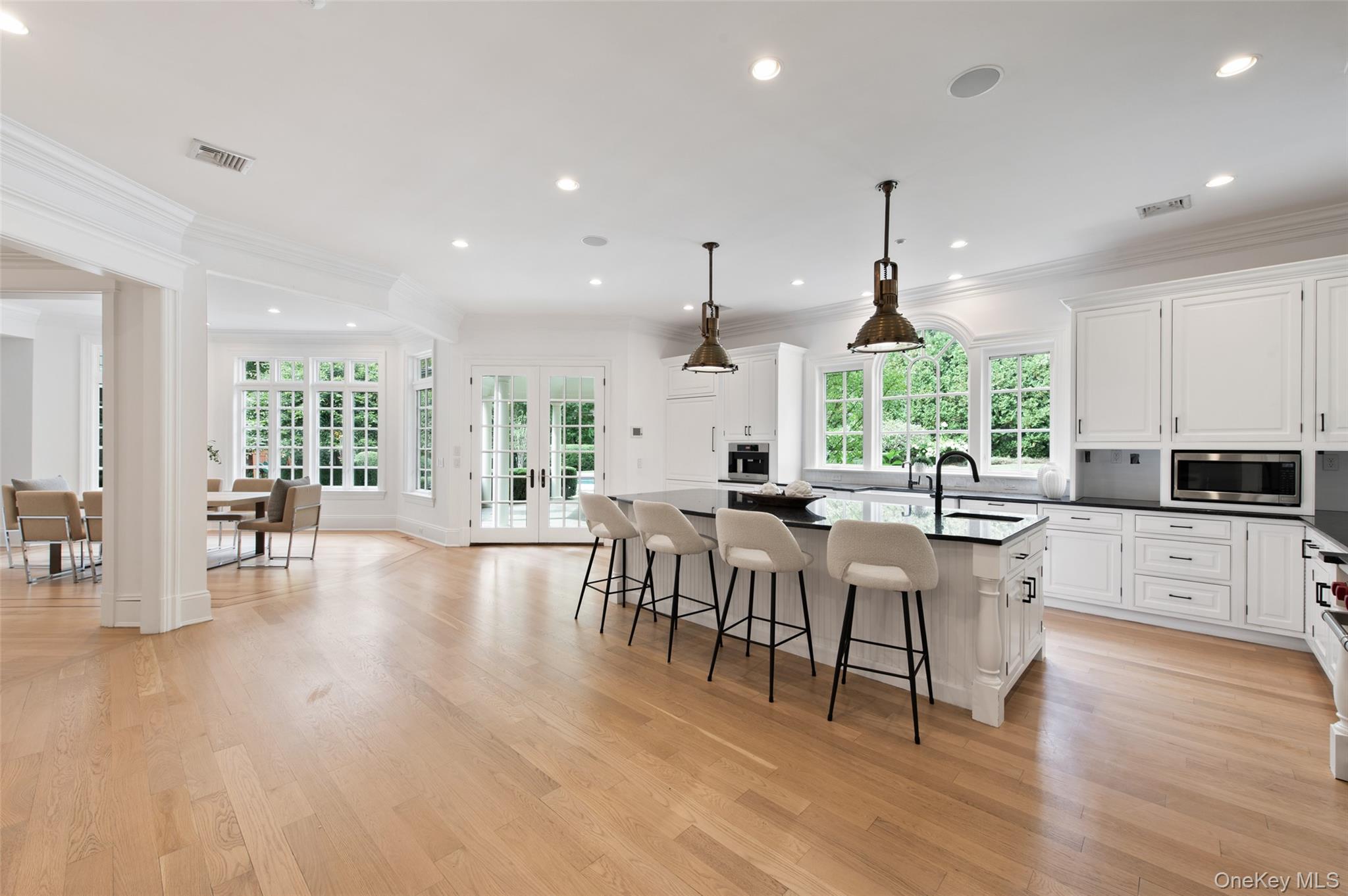 #11 photo, 218 Croton Avenue, Bedford Corners , NY 10549