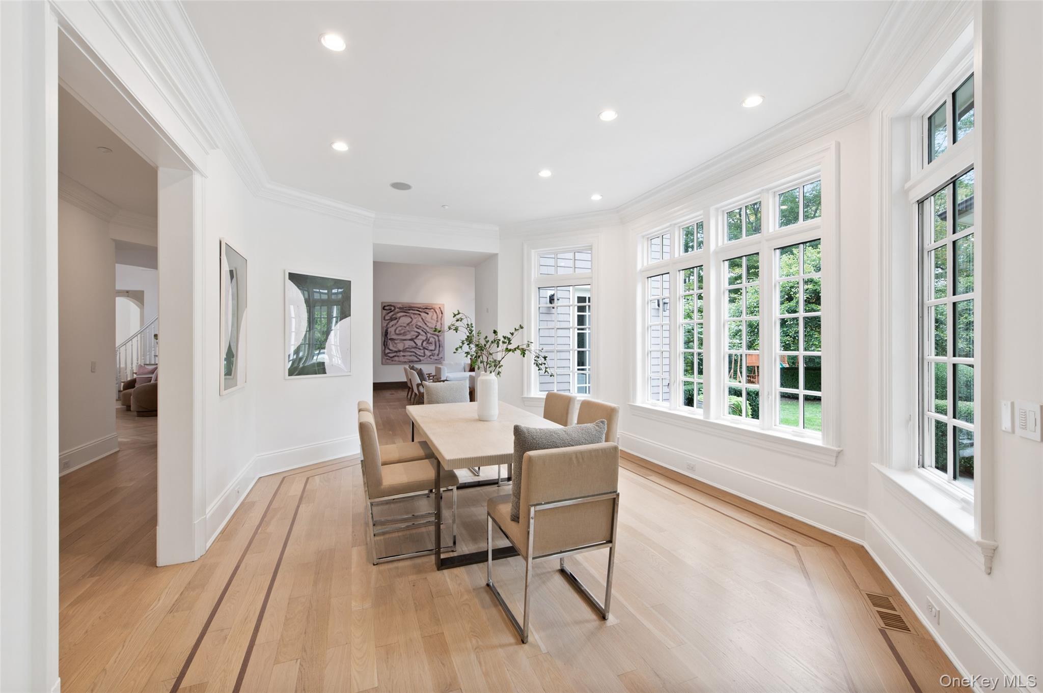 #13 photo, 218 Croton Avenue, Bedford Corners , NY 10549