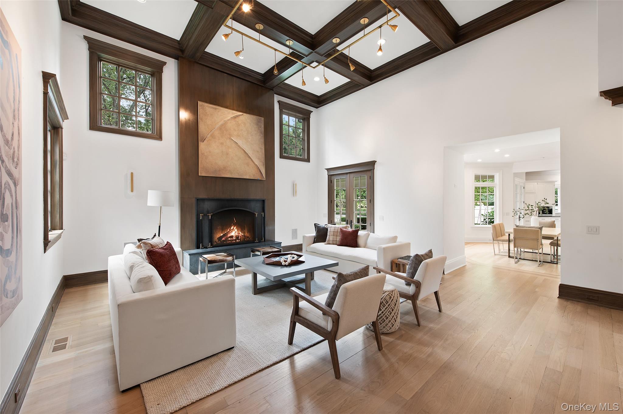 #16 photo, 218 Croton Avenue, Bedford Corners , NY 10549