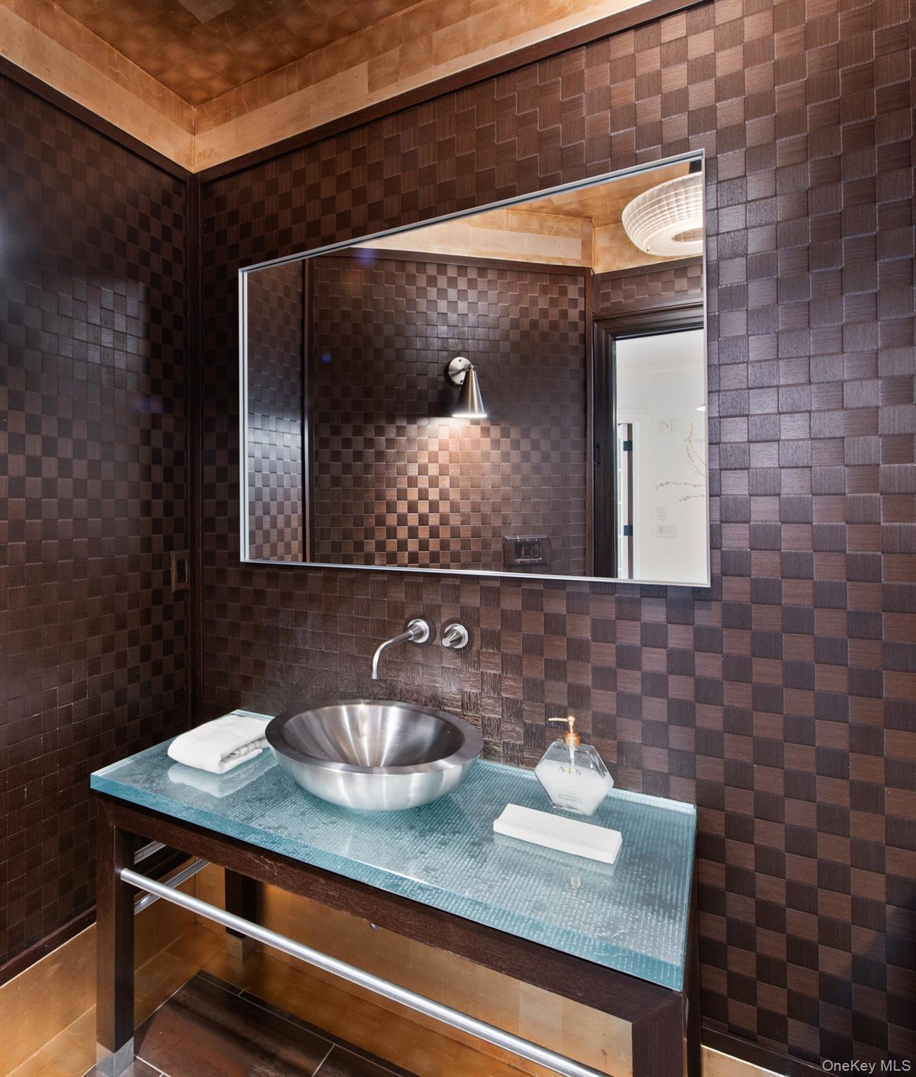 #17 photo, 218 Croton Avenue, Bedford Corners , NY 10549