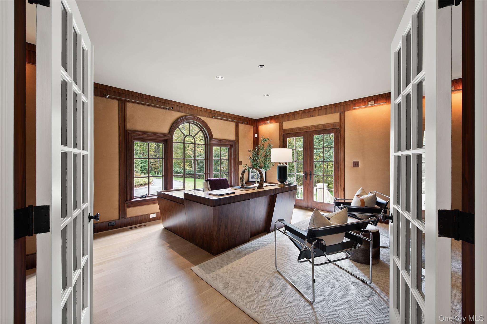 #18 photo, 218 Croton Avenue, Bedford Corners , NY 10549