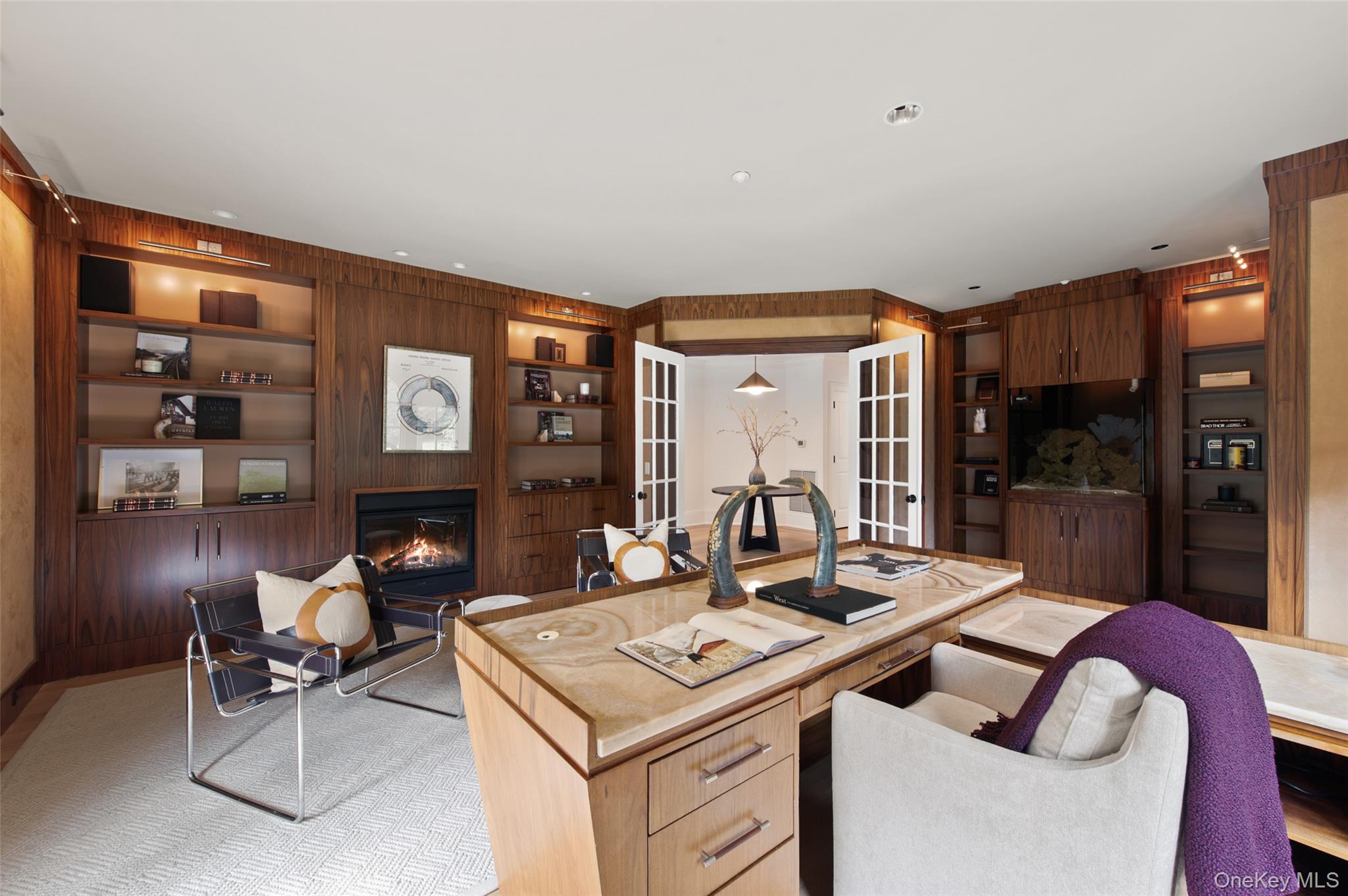 #19 photo, 218 Croton Avenue, Bedford Corners , NY 10549