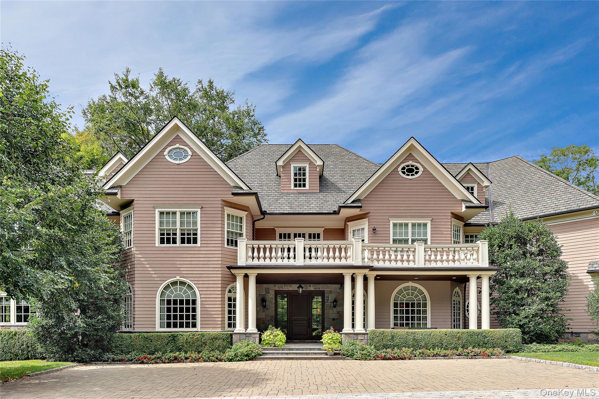 #2 photo, 218 Croton Avenue, Bedford Corners , NY 10549