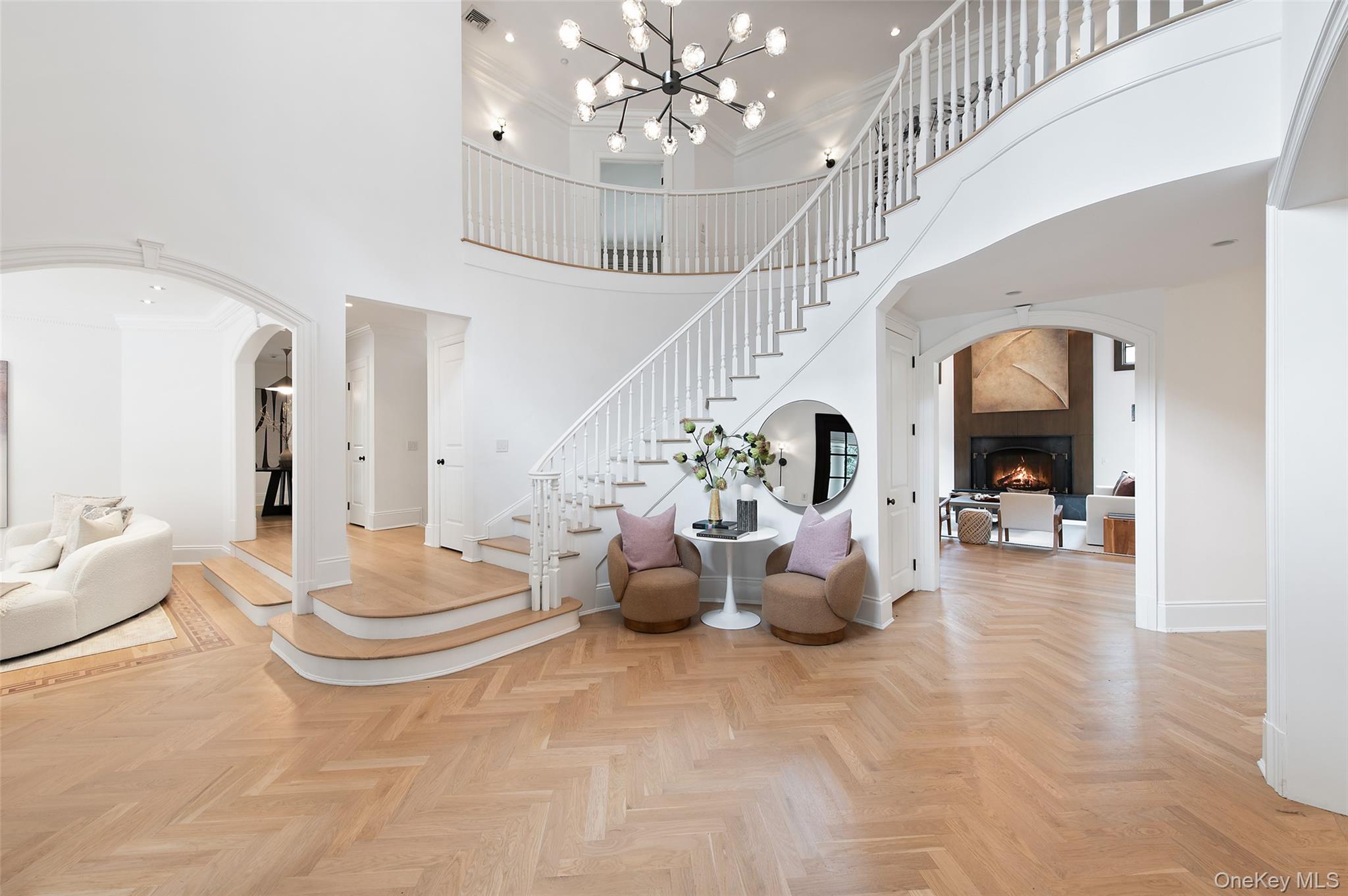 #3 photo, 218 Croton Avenue, Bedford Corners , NY 10549