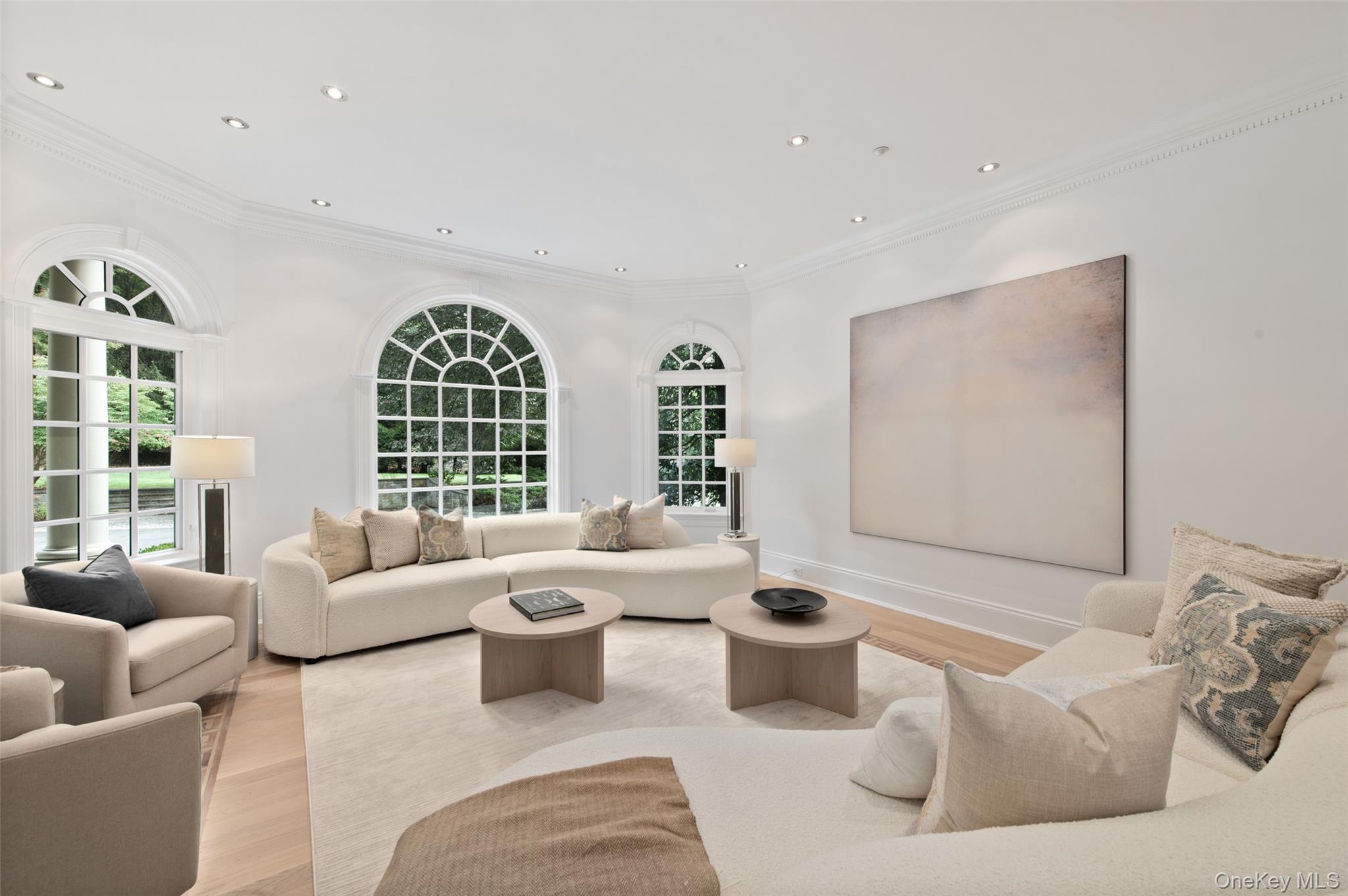 #4 photo, 218 Croton Avenue, Bedford Corners , NY 10549