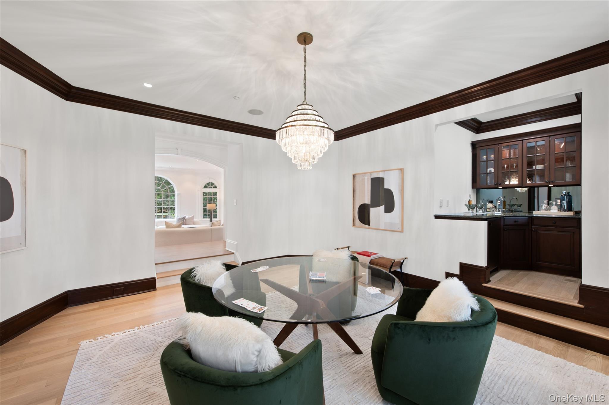 #6 photo, 218 Croton Avenue, Bedford Corners , NY 10549