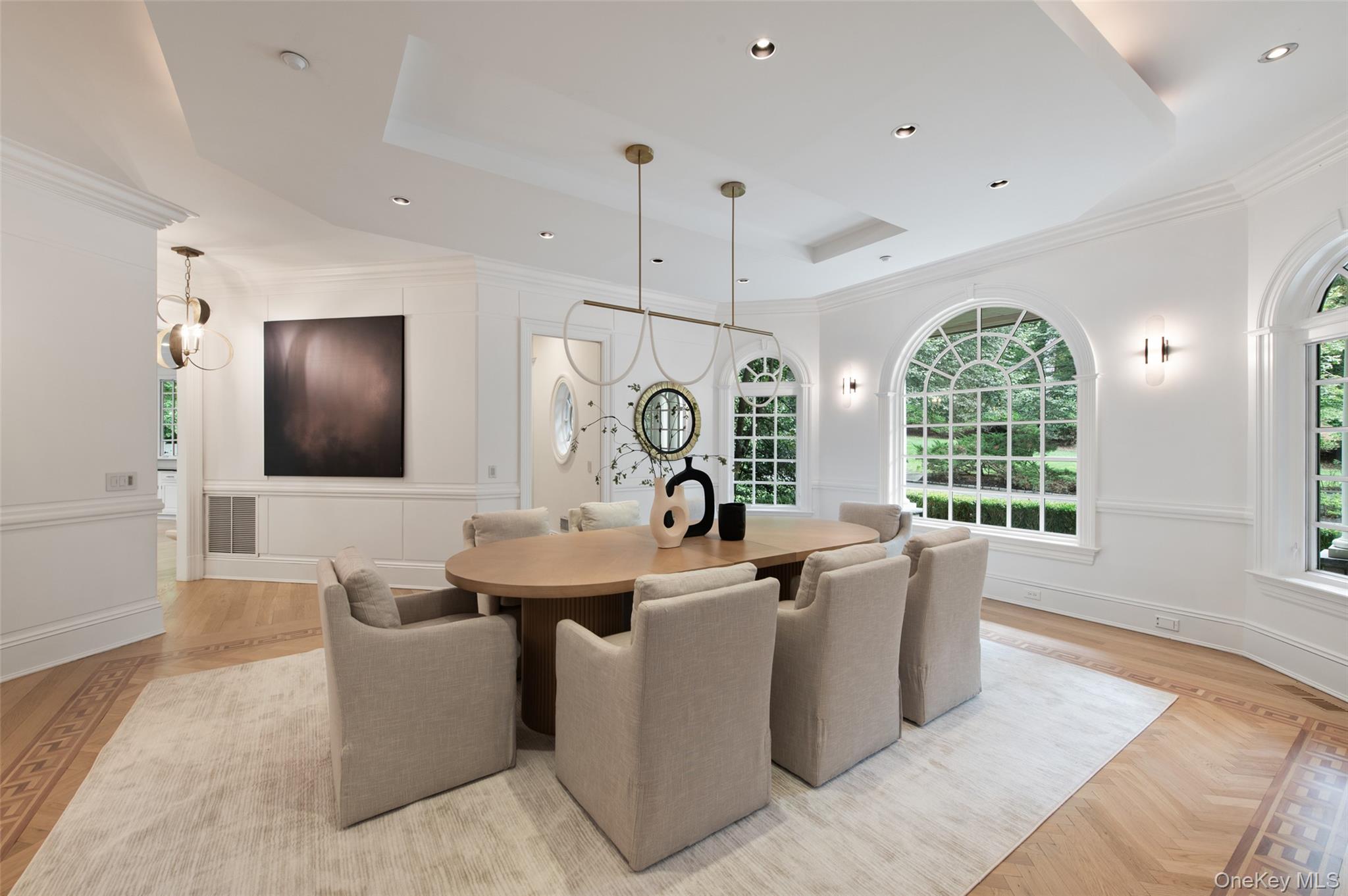 #8 photo, 218 Croton Avenue, Bedford Corners , NY 10549