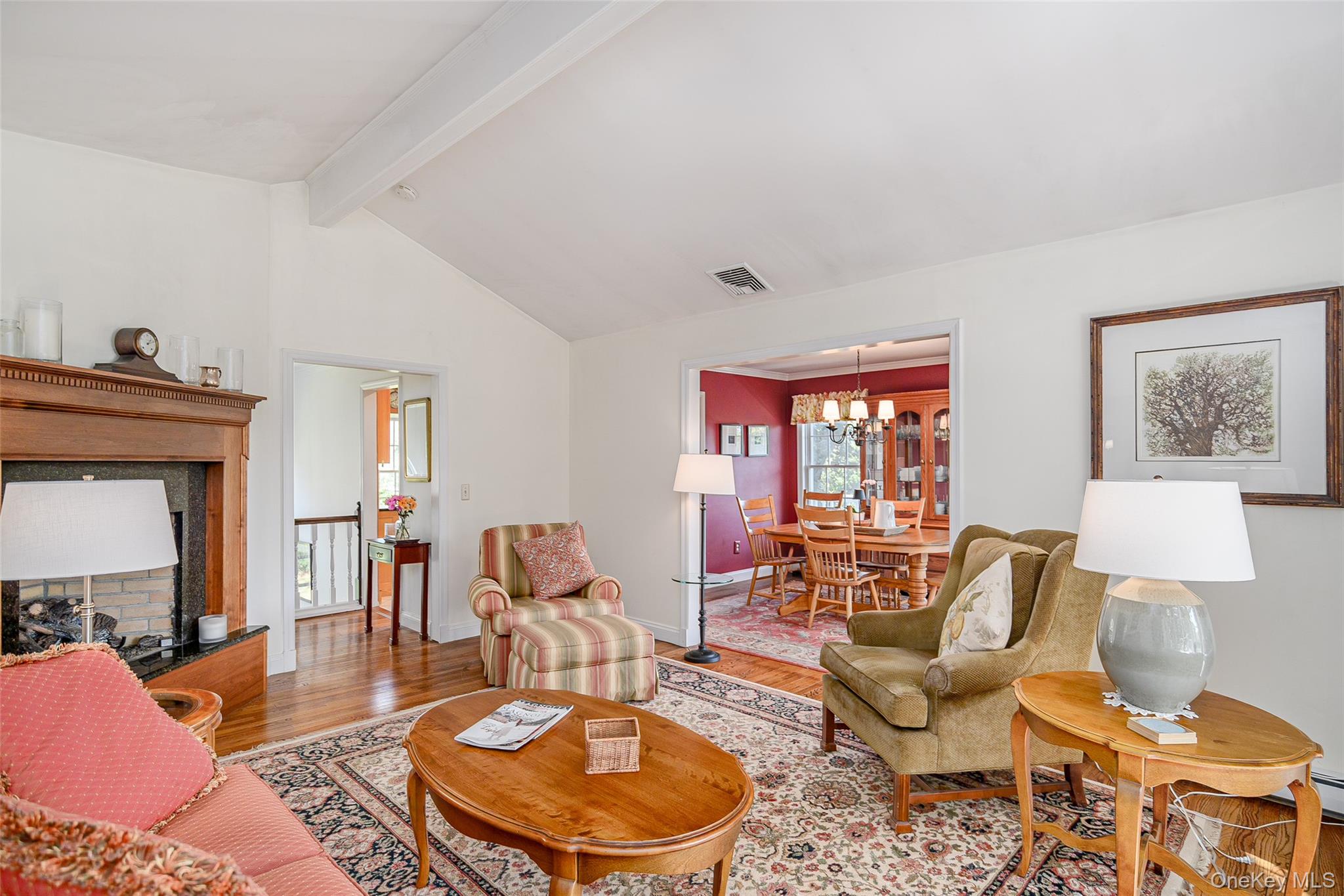 #12 photo, 475 Mooney Hill Road, Patterson , NY 12563