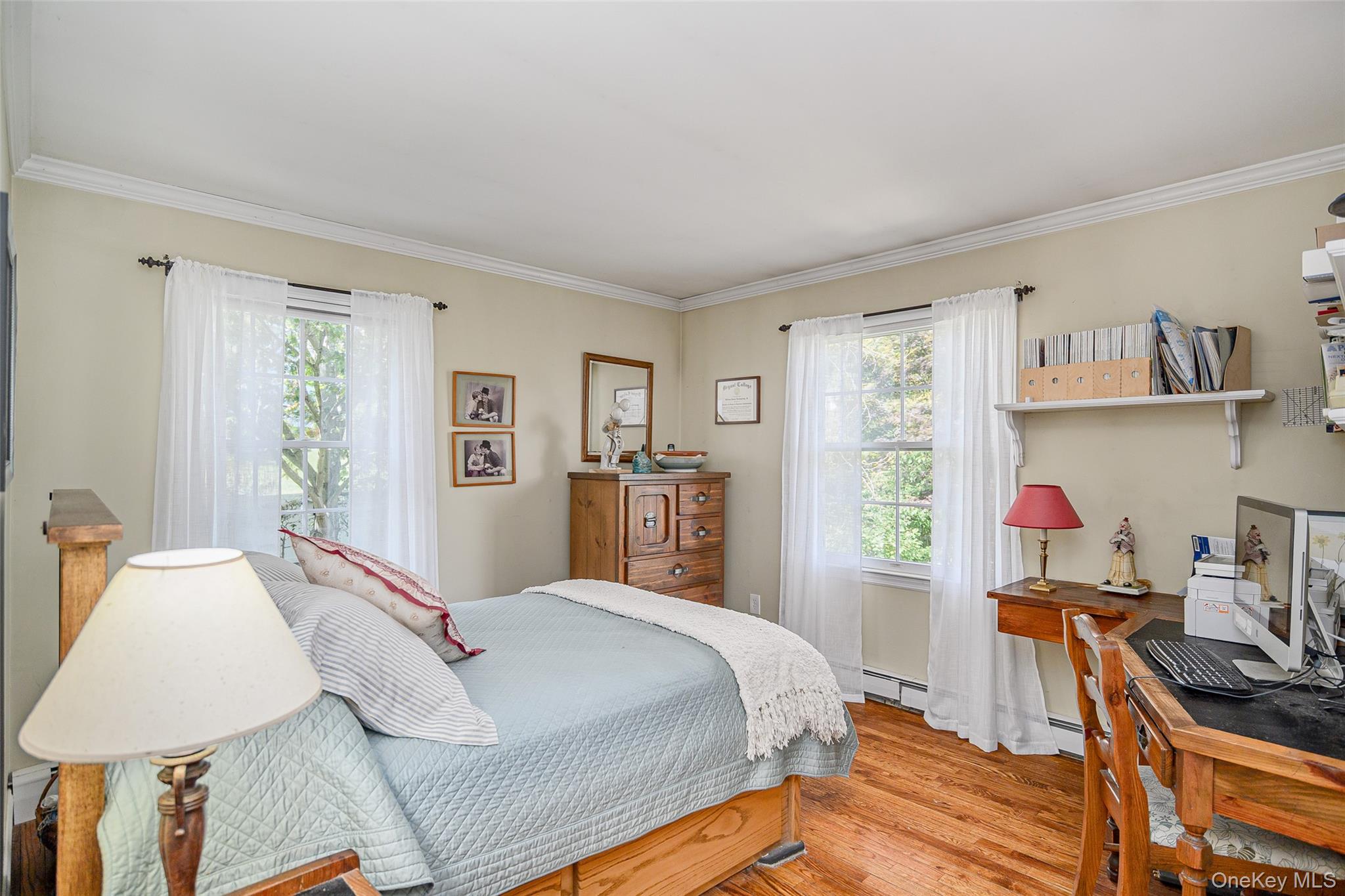 #15 photo, 475 Mooney Hill Road, Patterson , NY 12563