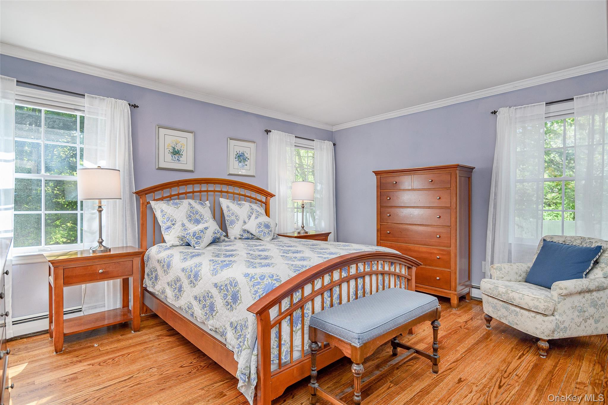 #16 photo, 475 Mooney Hill Road, Patterson , NY 12563