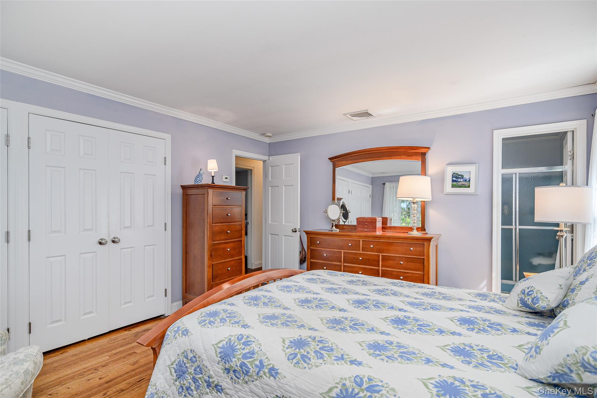 #17 photo, 475 Mooney Hill Road, Patterson , NY 12563