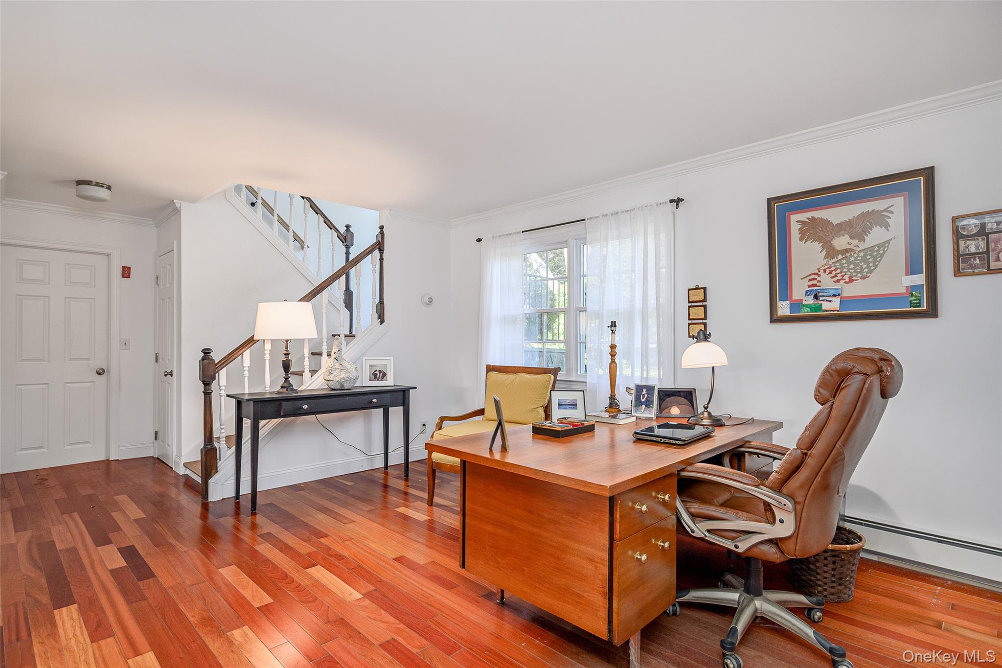 #20 photo, 475 Mooney Hill Road, Patterson , NY 12563