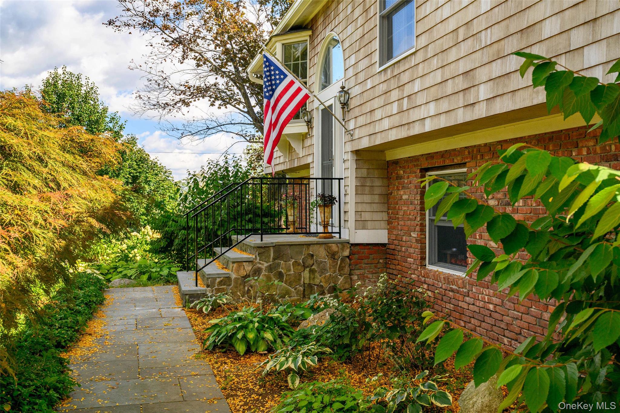 #3 photo, 475 Mooney Hill Road, Patterson , NY 12563