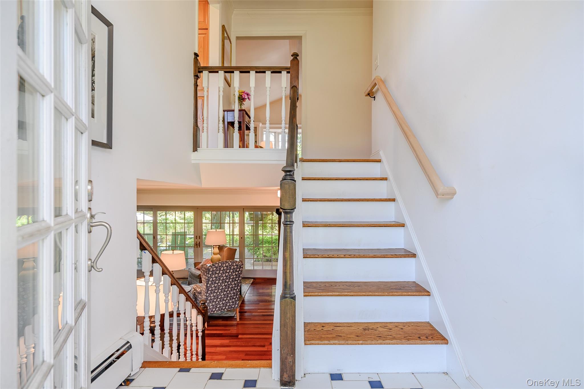 #4 photo, 475 Mooney Hill Road, Patterson , NY 12563