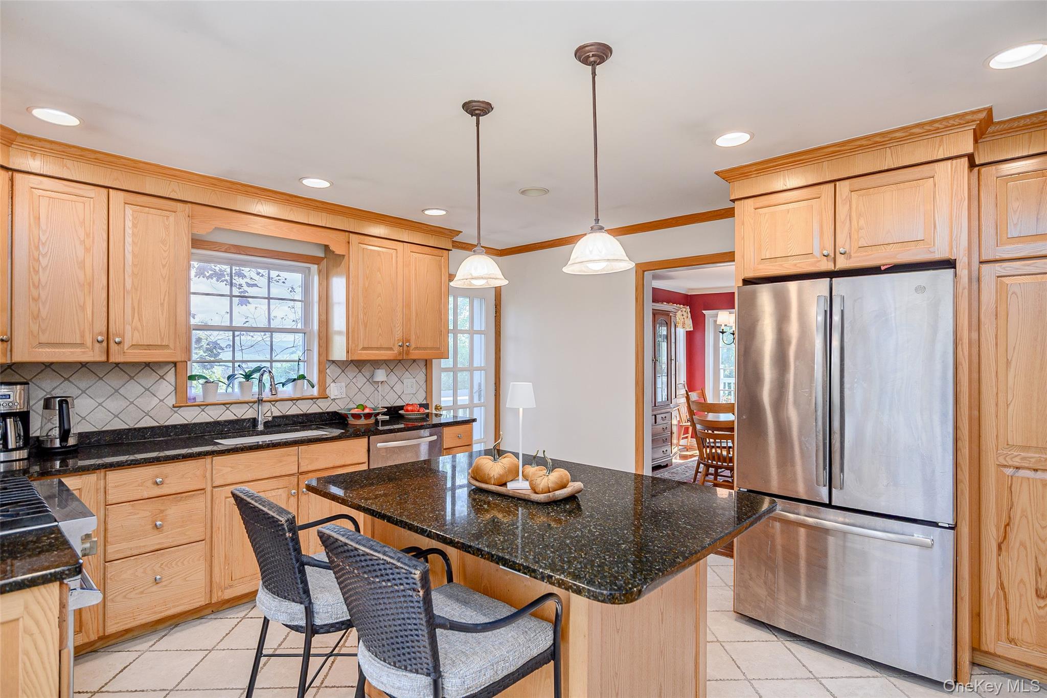 #6 photo, 475 Mooney Hill Road, Patterson , NY 12563