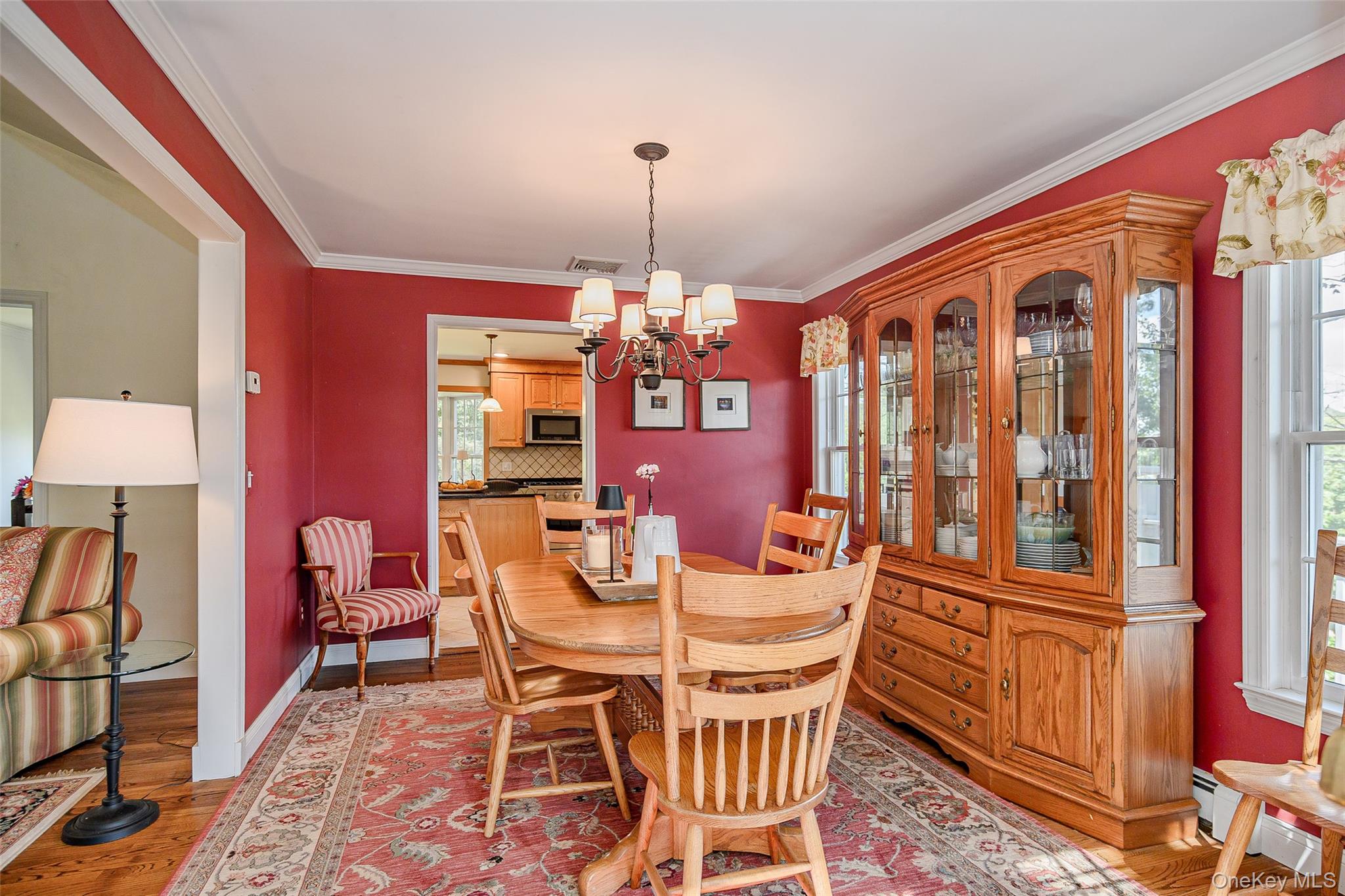 #9 photo, 475 Mooney Hill Road, Patterson , NY 12563