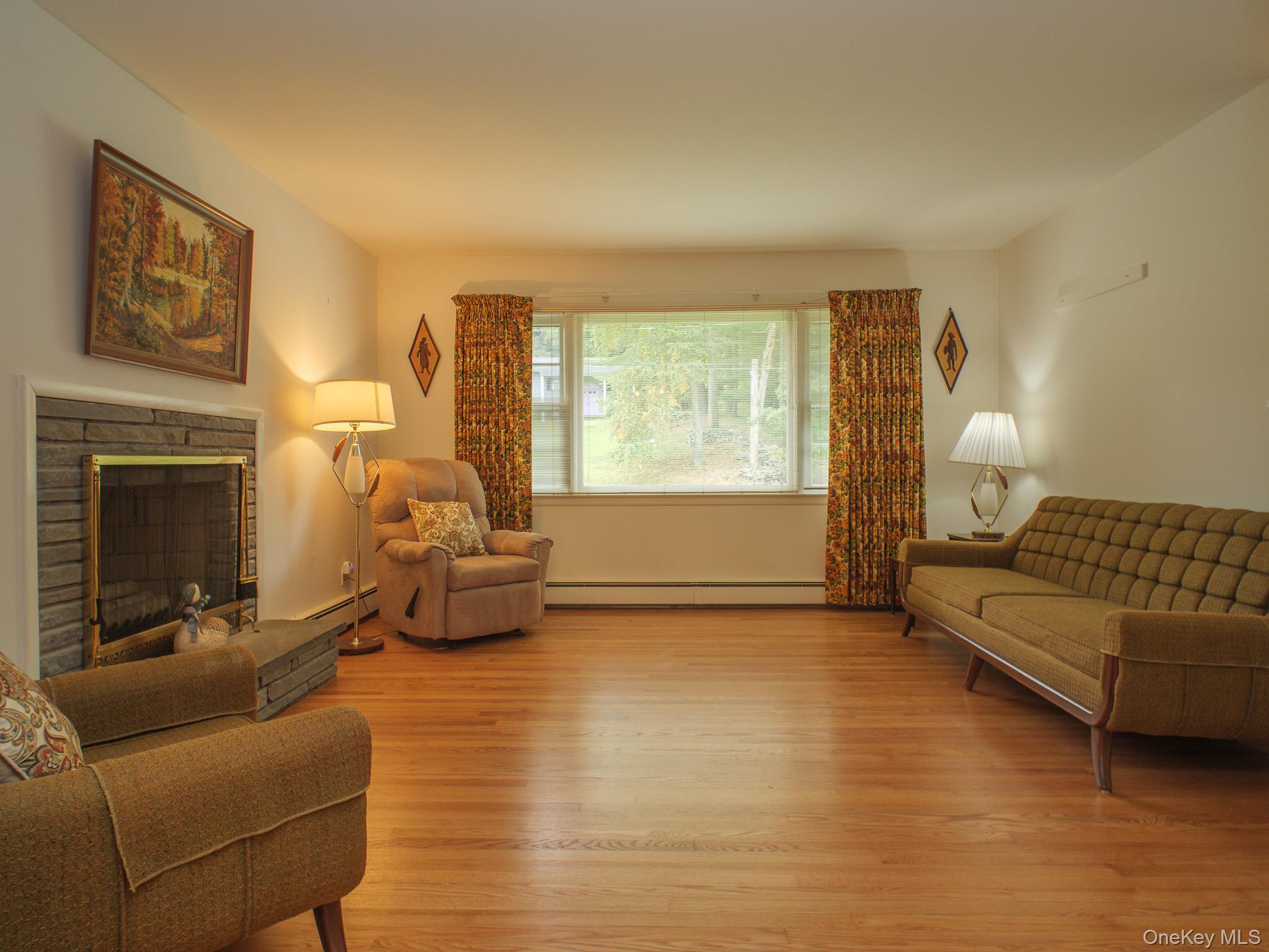 #10 photo, 30 Richard Road, Hyde Park , NY 12538