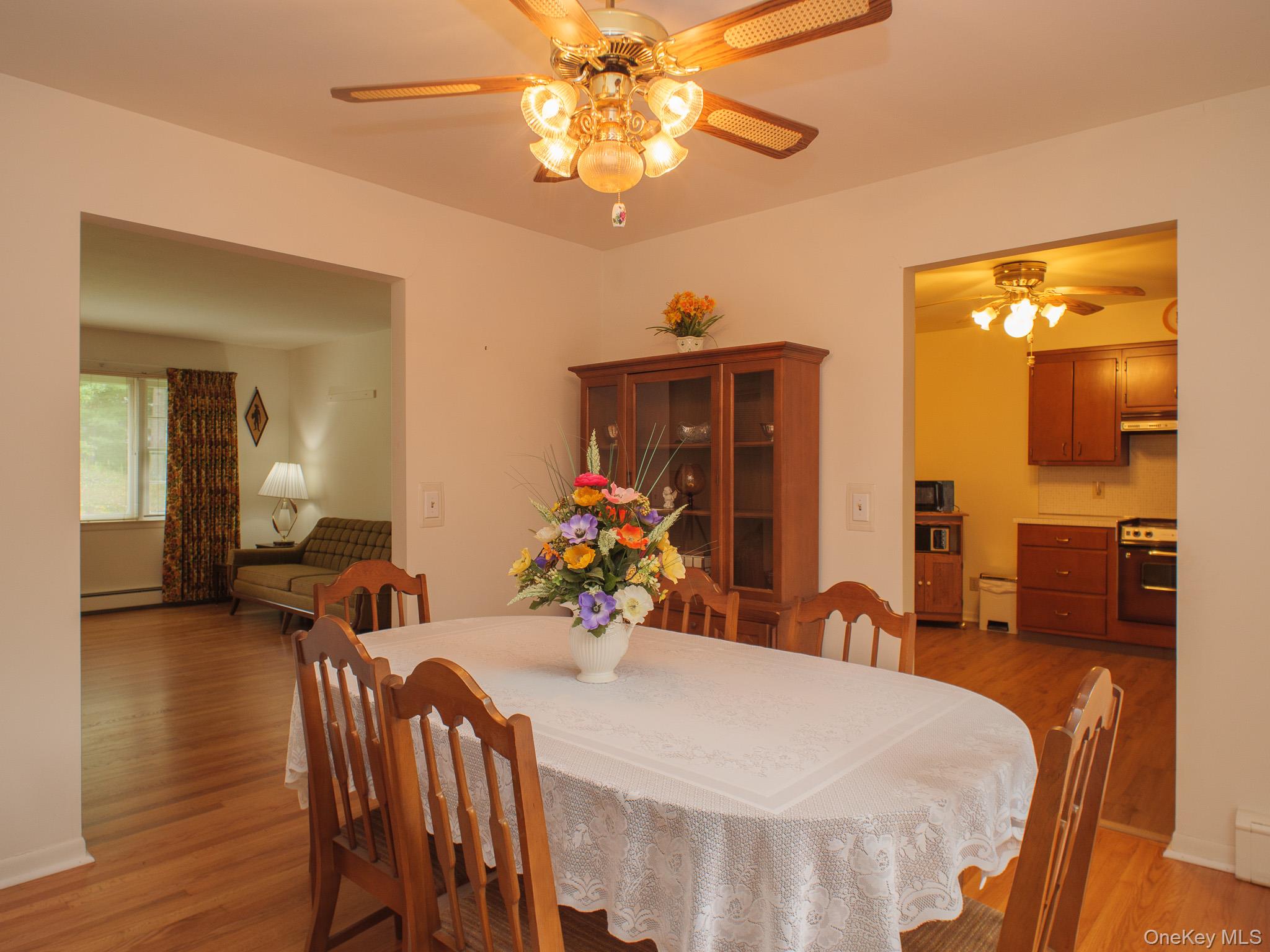 #11 photo, 30 Richard Road, Hyde Park , NY 12538