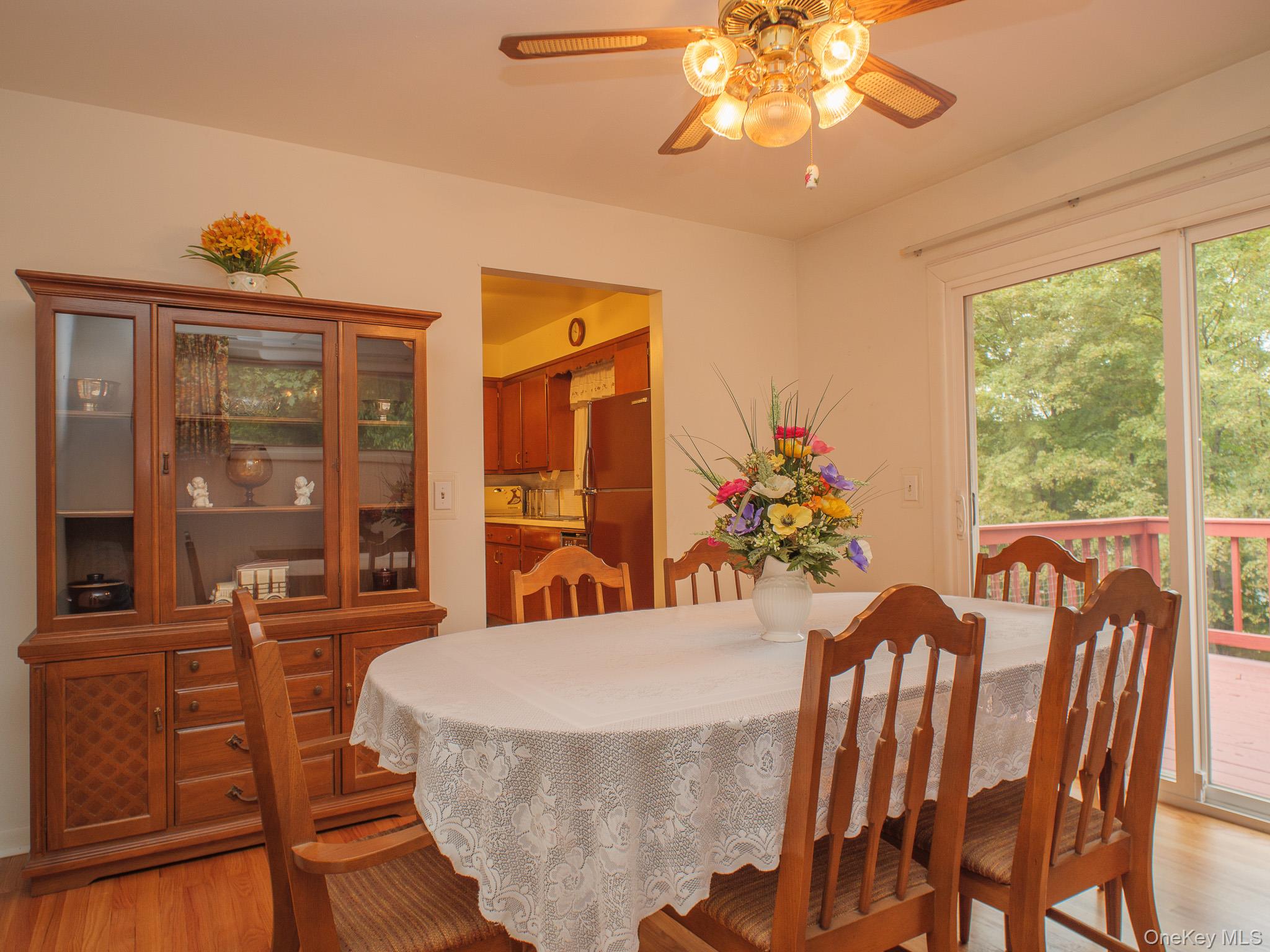 #12 photo, 30 Richard Road, Hyde Park , NY 12538