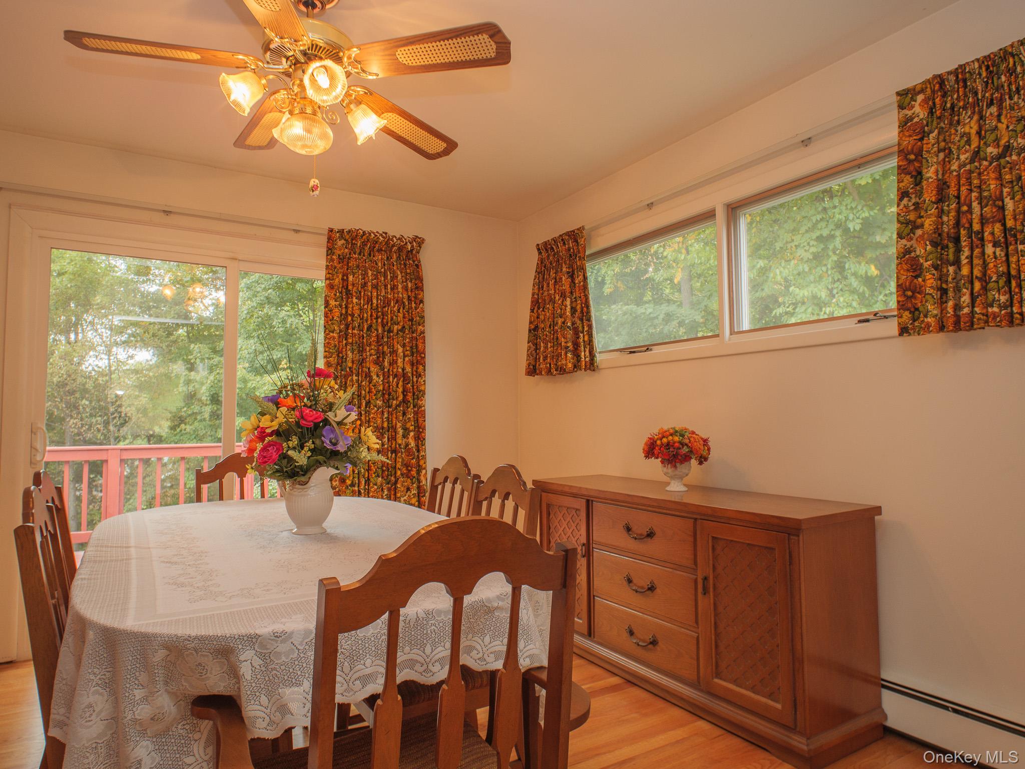 #13 photo, 30 Richard Road, Hyde Park , NY 12538