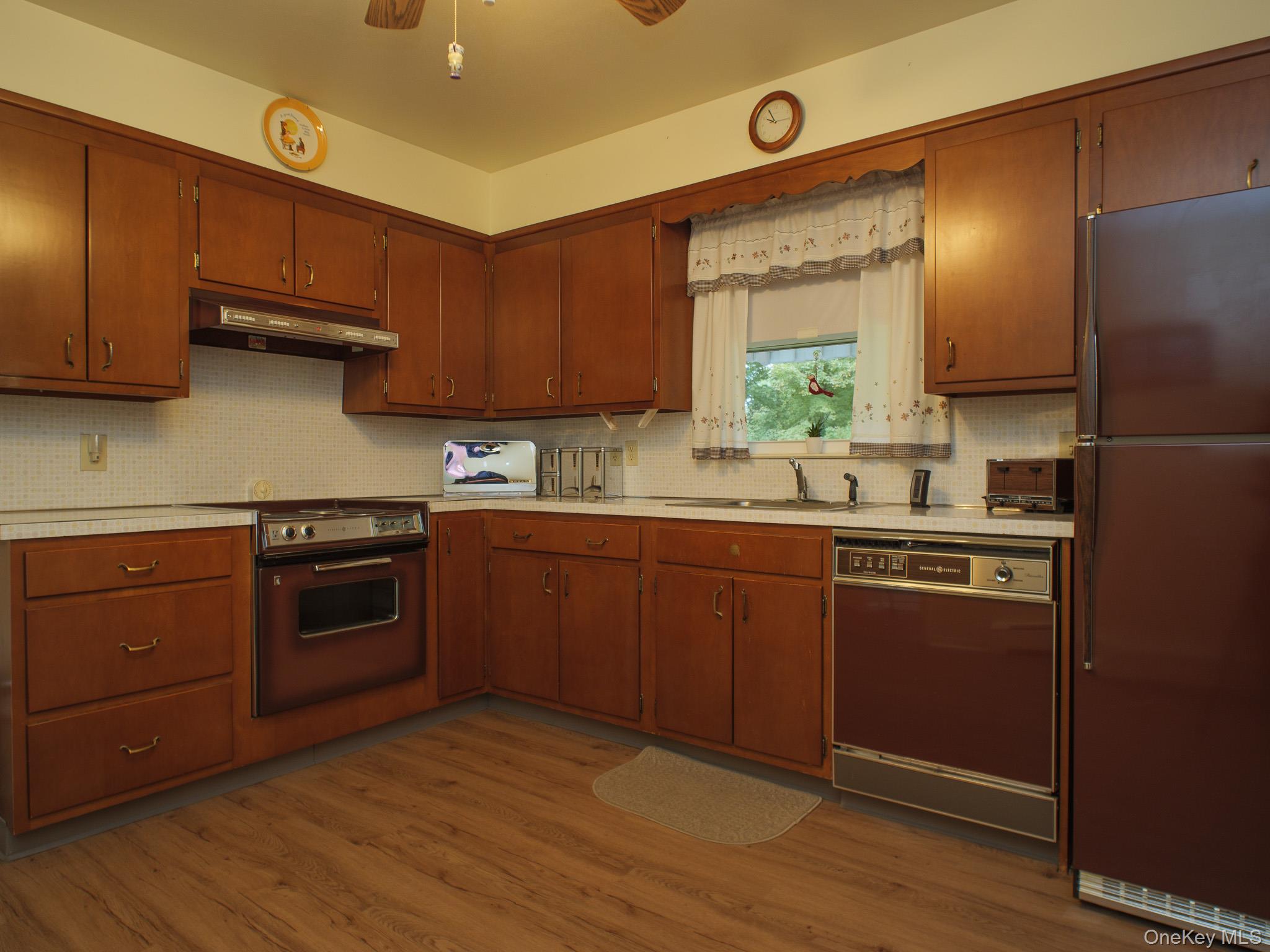 #14 photo, 30 Richard Road, Hyde Park , NY 12538