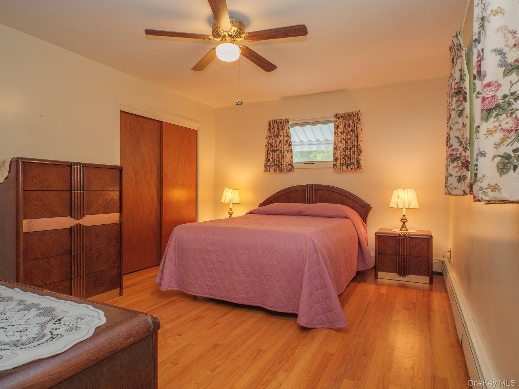 #15 photo, 30 Richard Road, Hyde Park , NY 12538