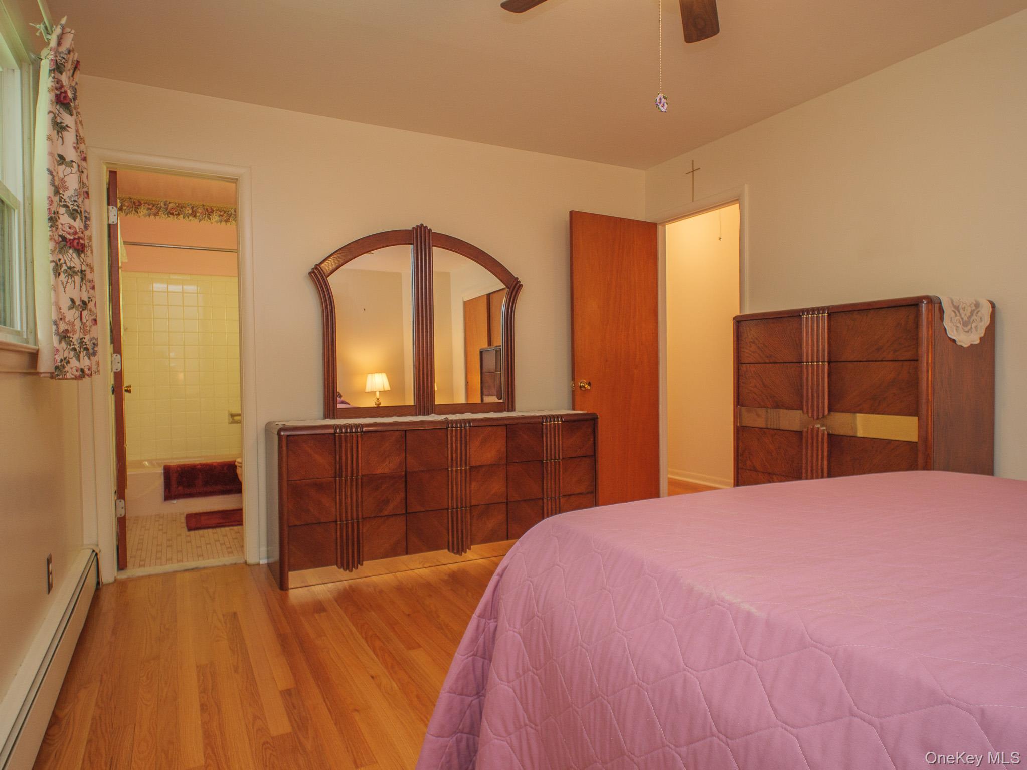 #16 photo, 30 Richard Road, Hyde Park , NY 12538