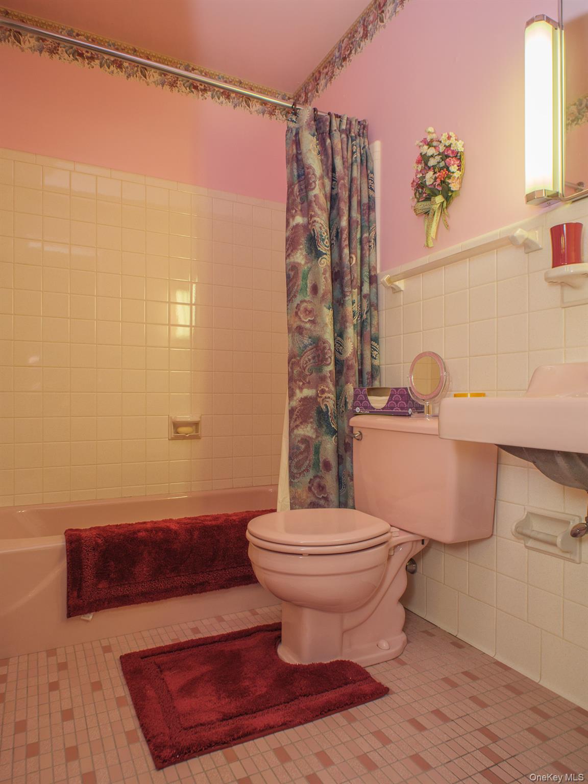 #17 photo, 30 Richard Road, Hyde Park , NY 12538