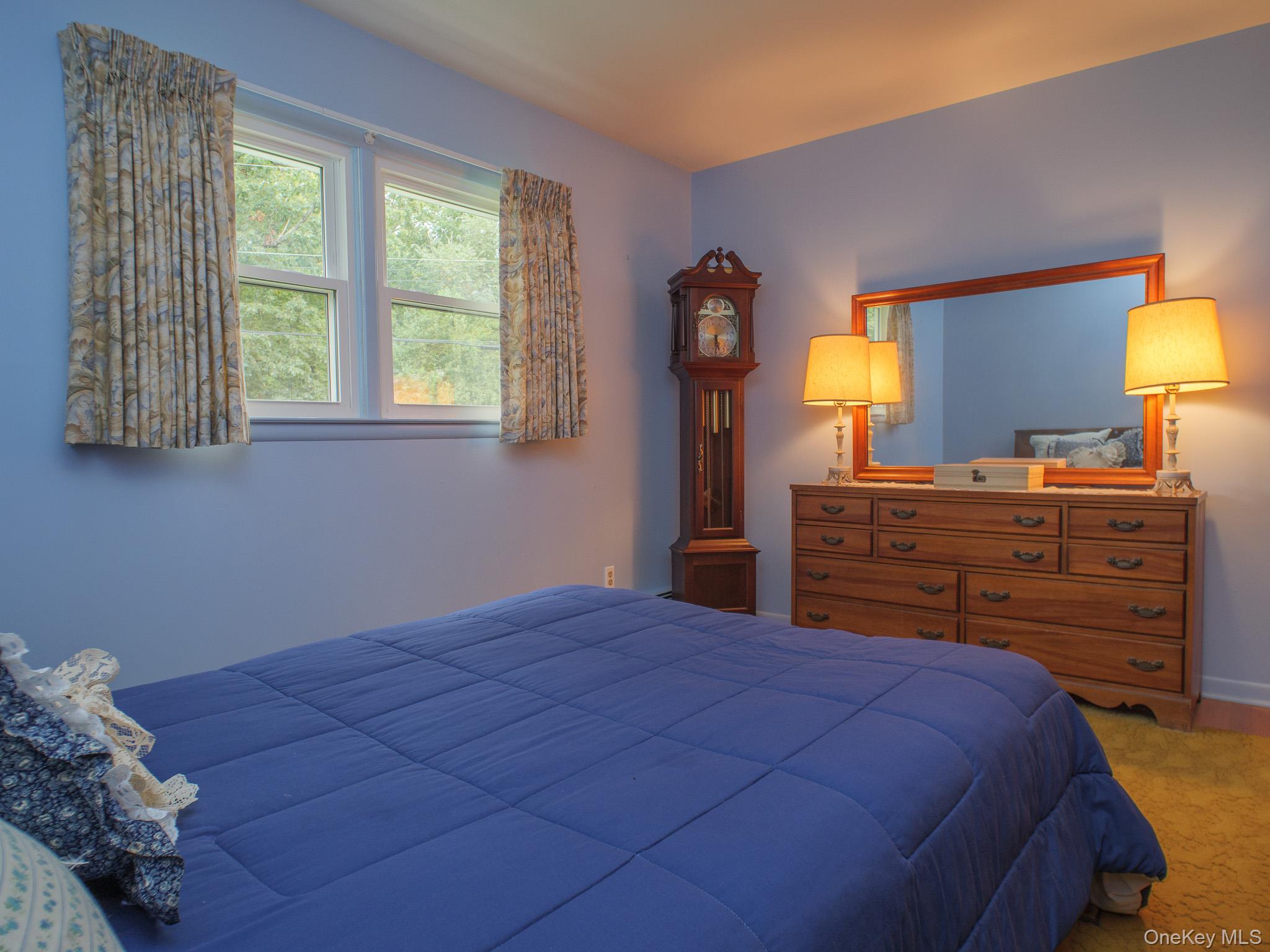 #19 photo, 30 Richard Road, Hyde Park , NY 12538