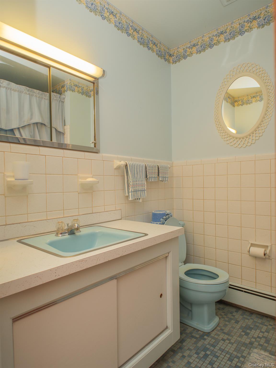 #20 photo, 30 Richard Road, Hyde Park , NY 12538