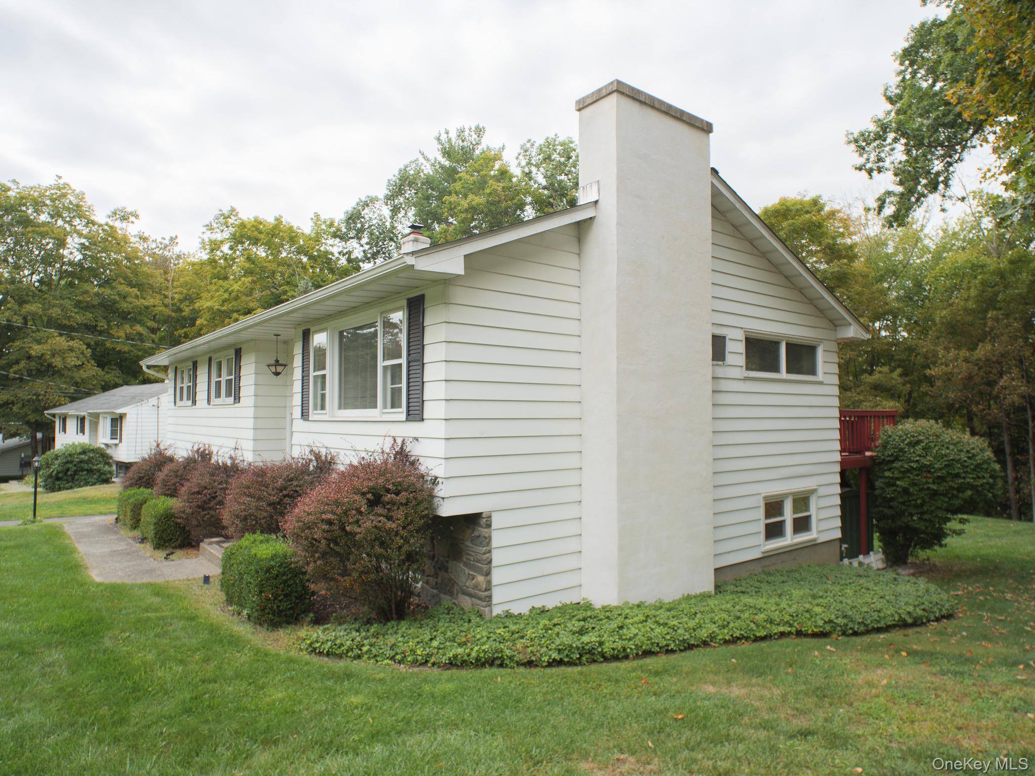 #3 photo, 30 Richard Road, Hyde Park , NY 12538