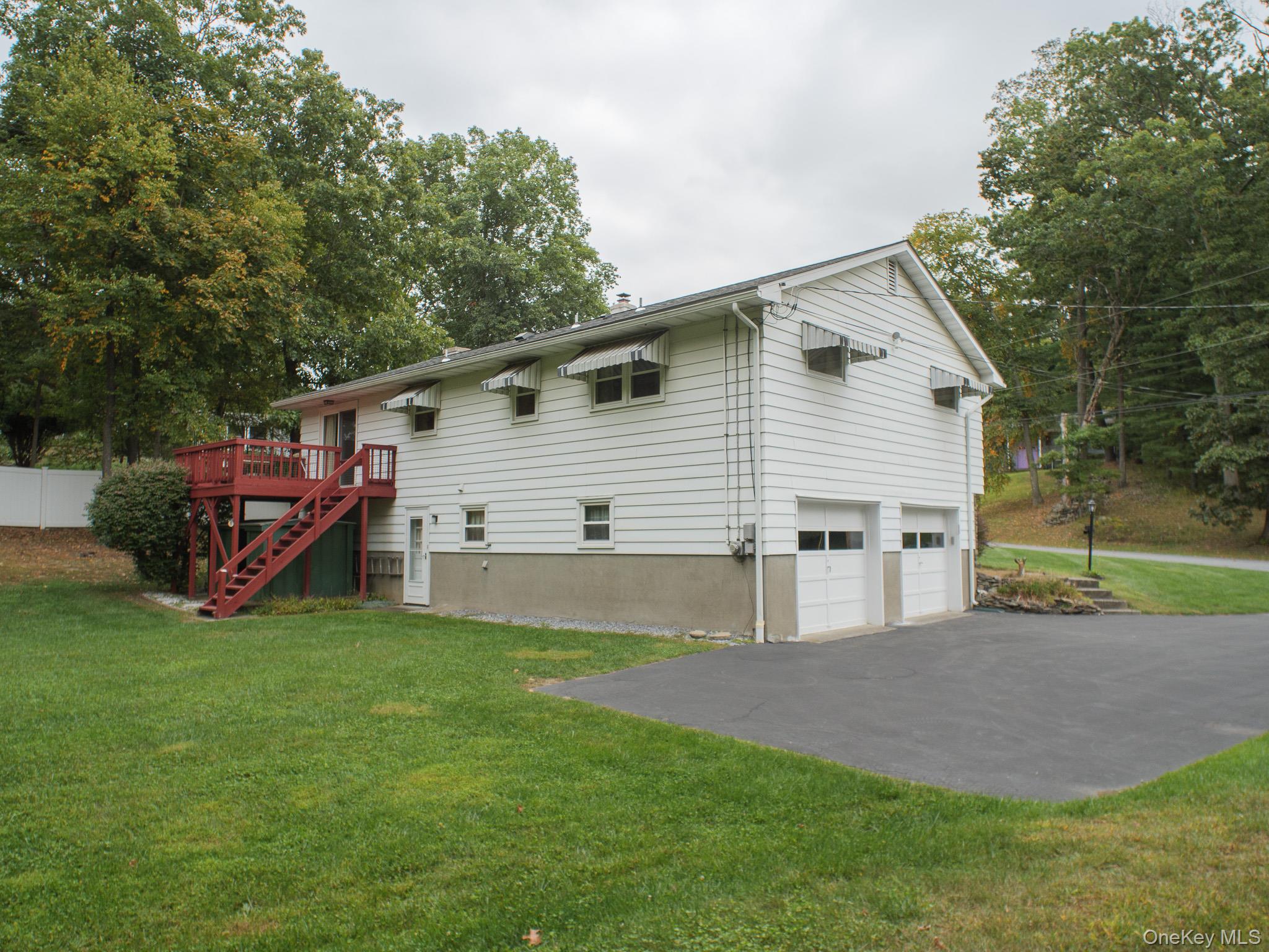 #5 photo, 30 Richard Road, Hyde Park , NY 12538