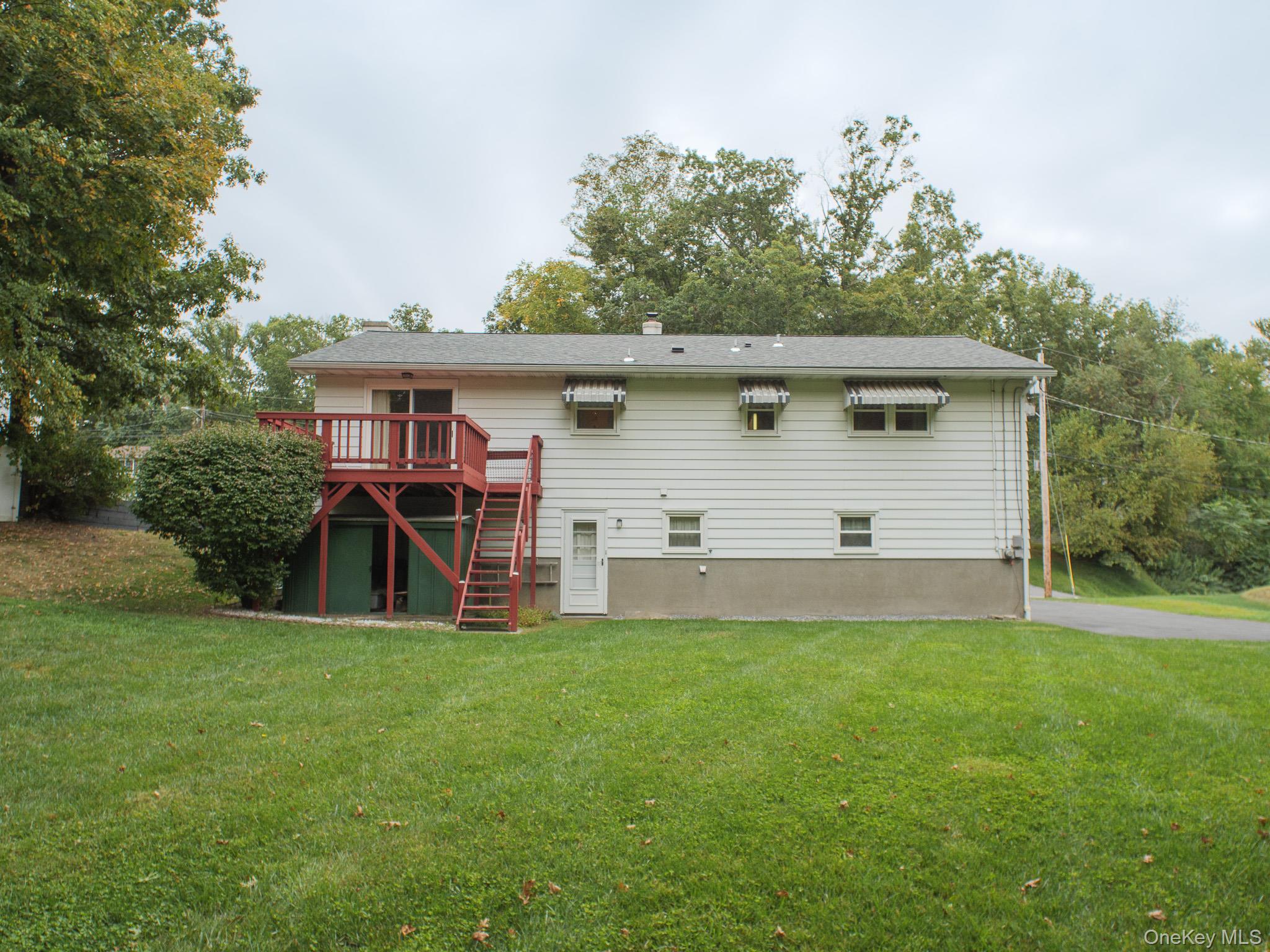 #6 photo, 30 Richard Road, Hyde Park , NY 12538