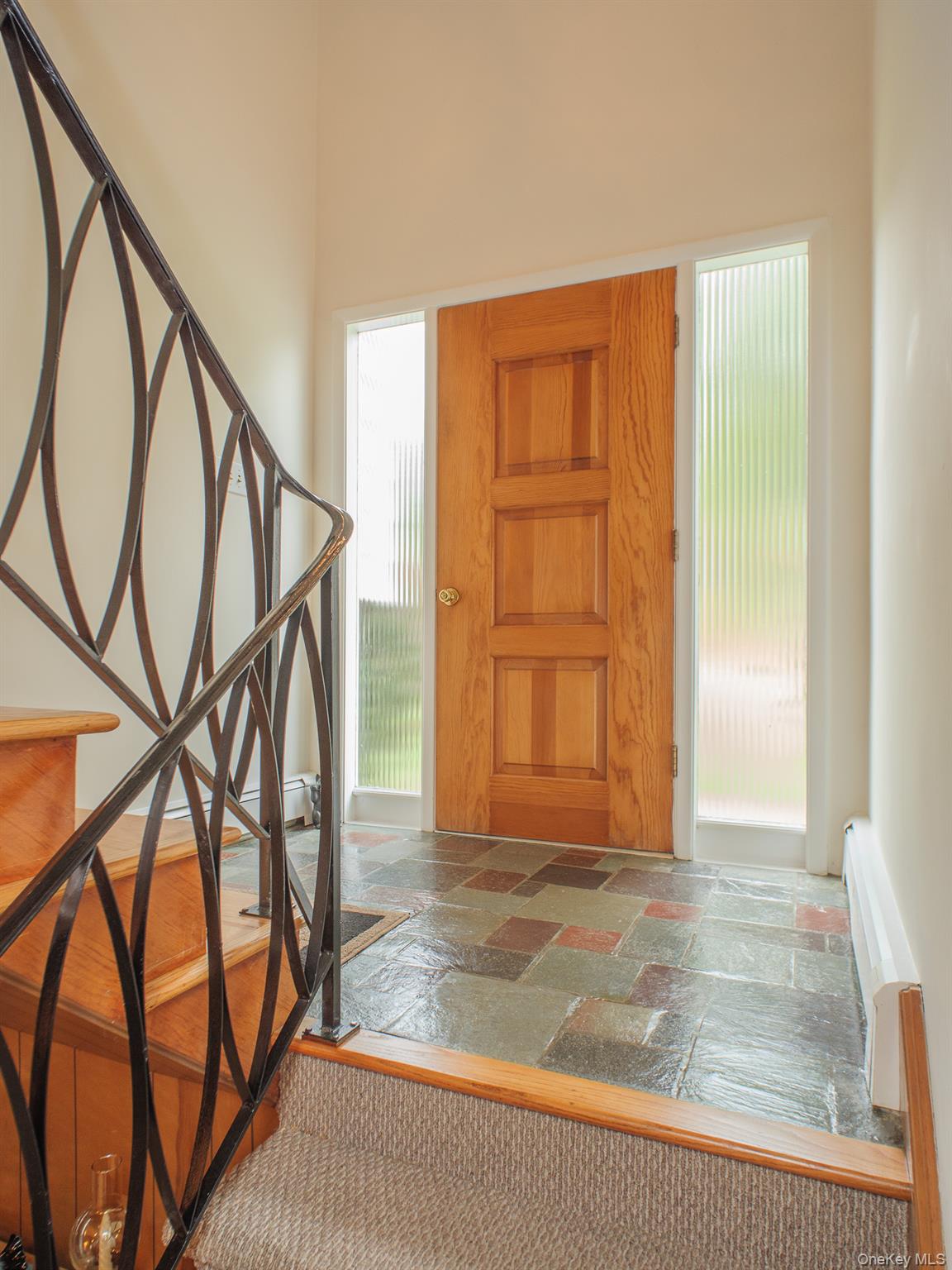 #7 photo, 30 Richard Road, Hyde Park , NY 12538