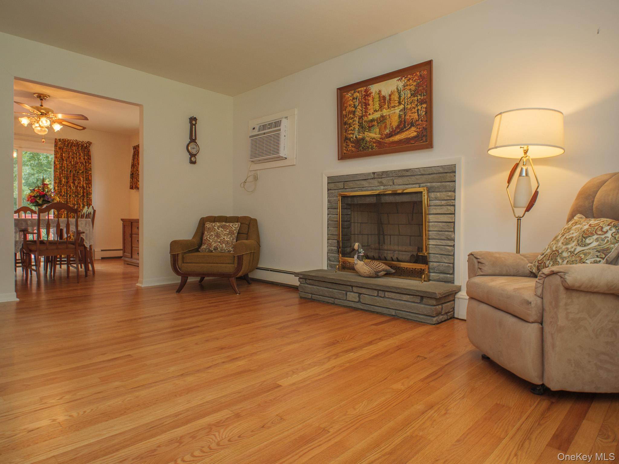 #9 photo, 30 Richard Road, Hyde Park , NY 12538