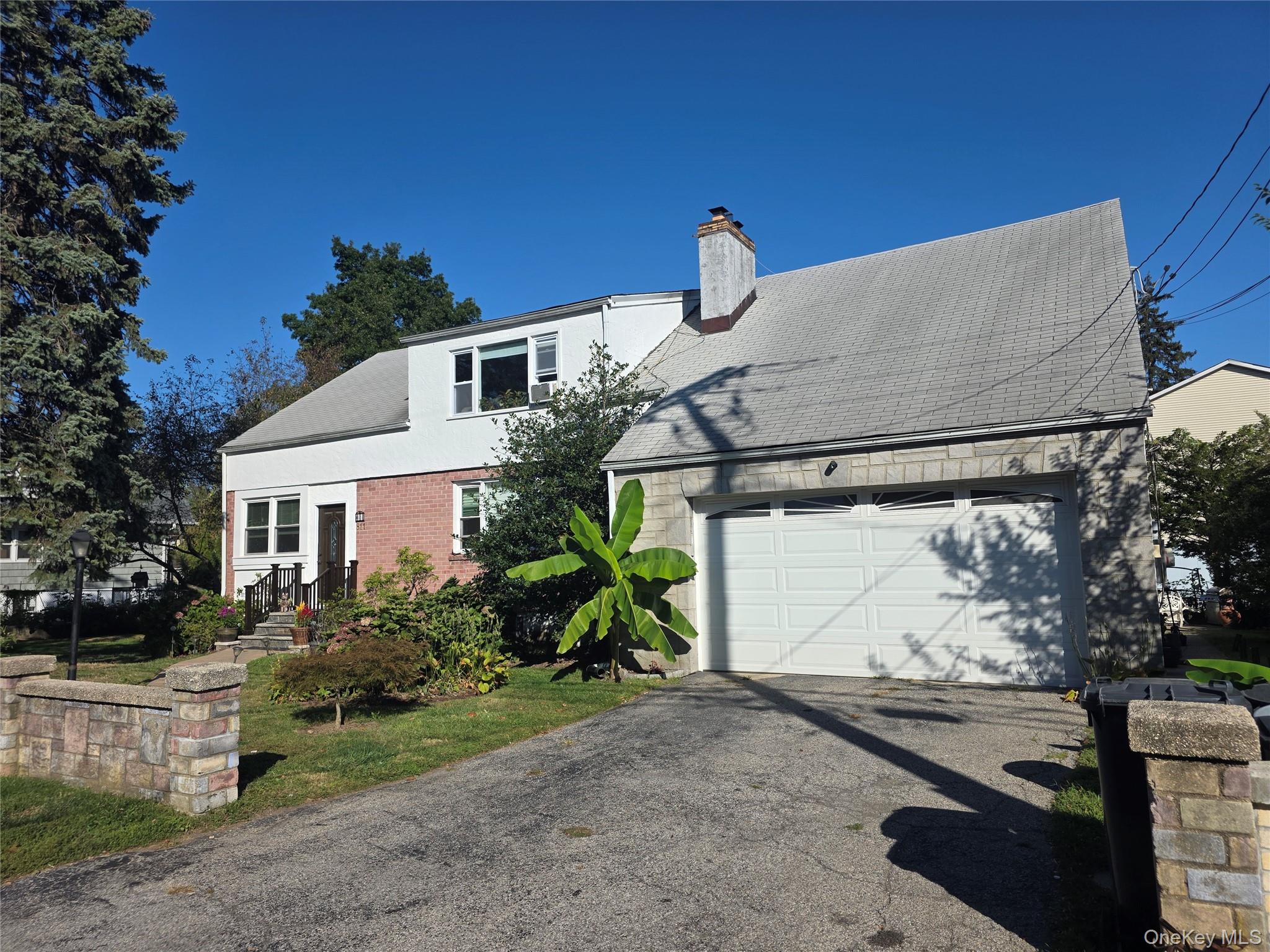 #1 photo, 811 Lester Avenue, Mamaroneck , NY 10543