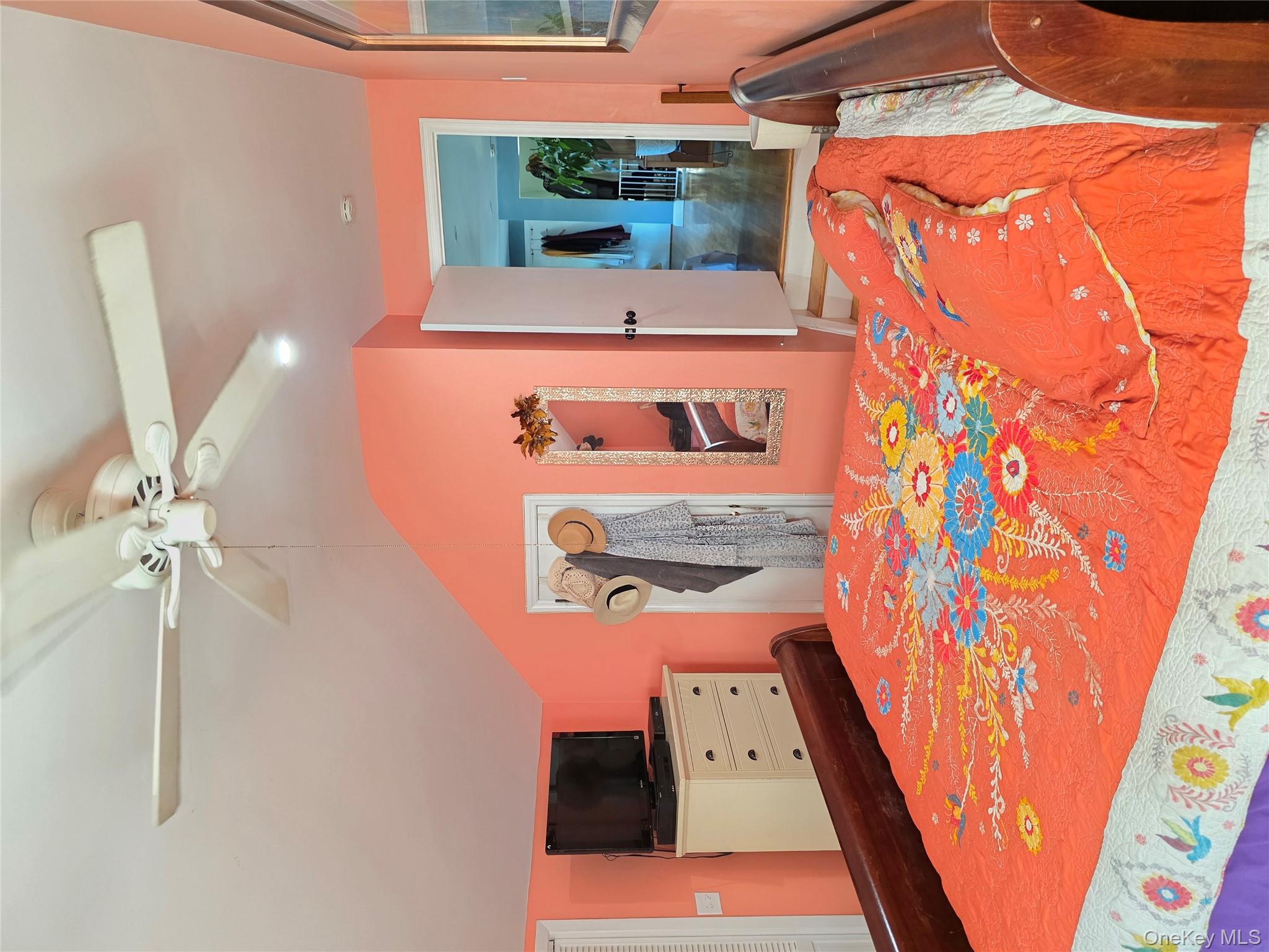 #10 photo, 811 Lester Avenue, Mamaroneck , NY 10543