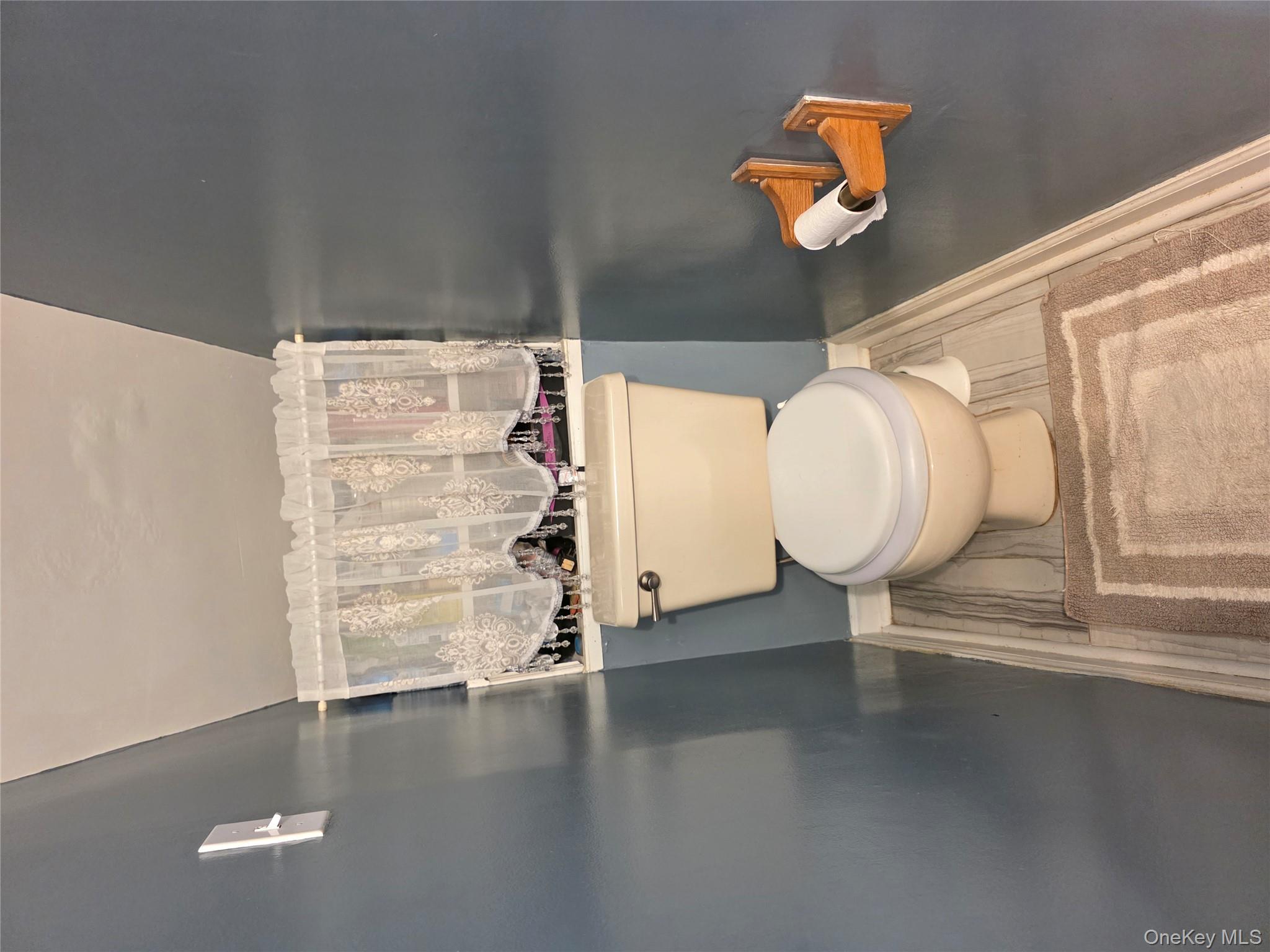 #11 photo, 811 Lester Avenue, Mamaroneck , NY 10543