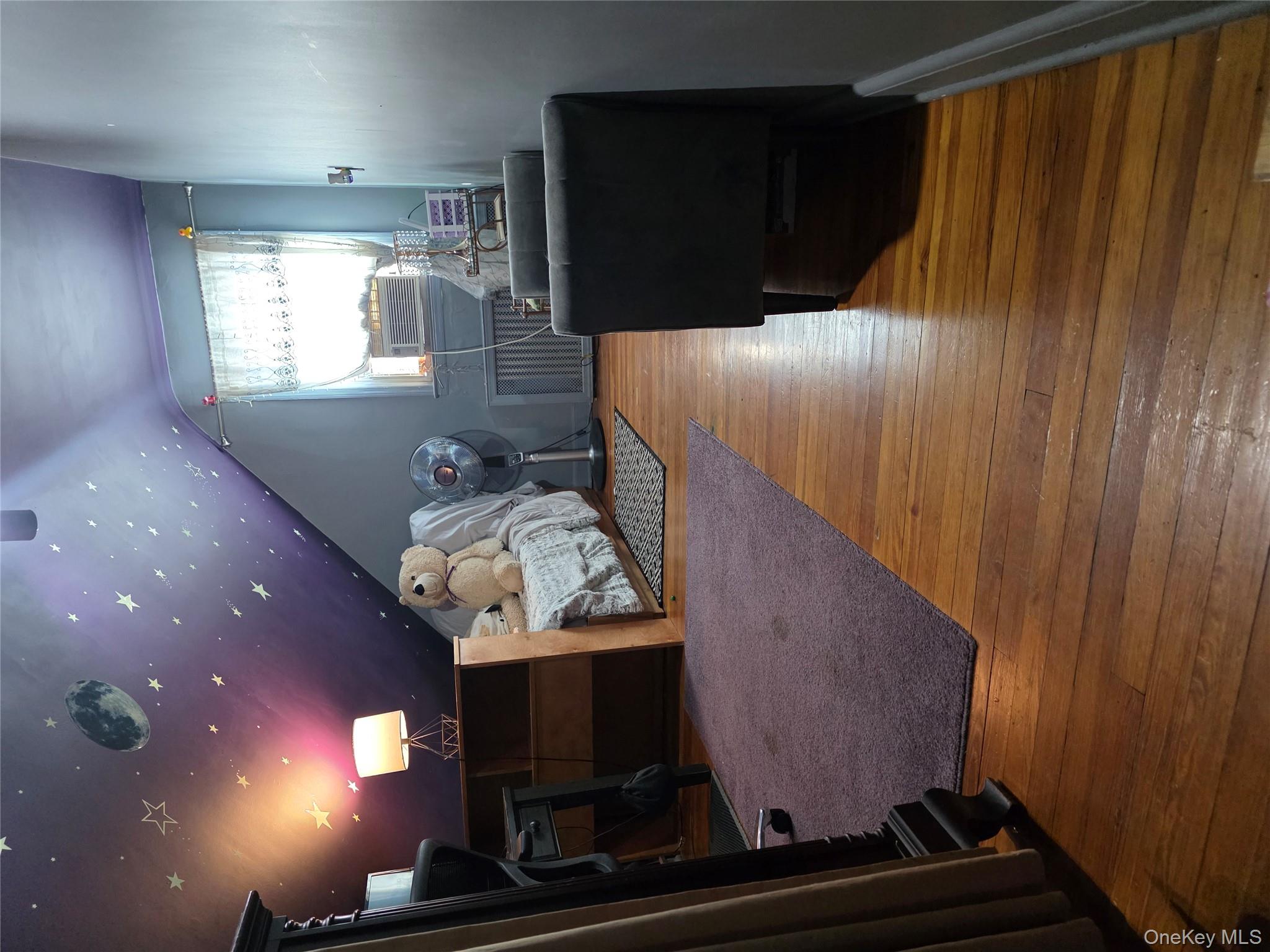 #12 photo, 811 Lester Avenue, Mamaroneck , NY 10543