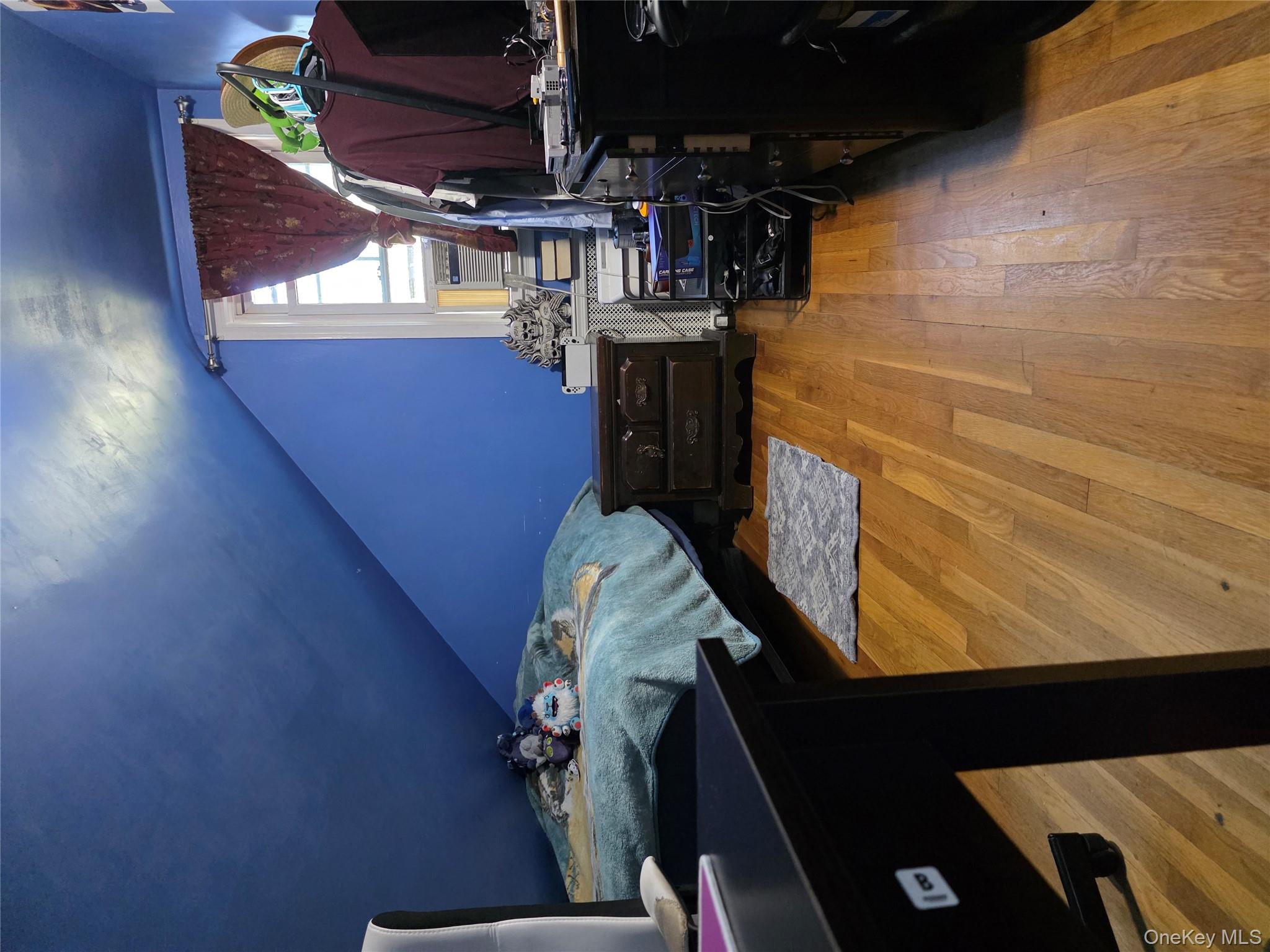 #13 photo, 811 Lester Avenue, Mamaroneck , NY 10543