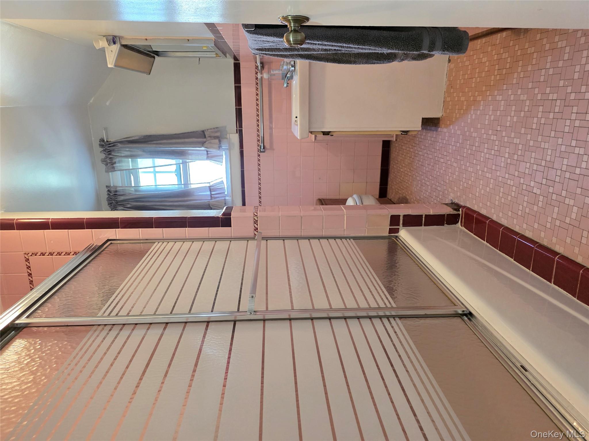 #14 photo, 811 Lester Avenue, Mamaroneck , NY 10543