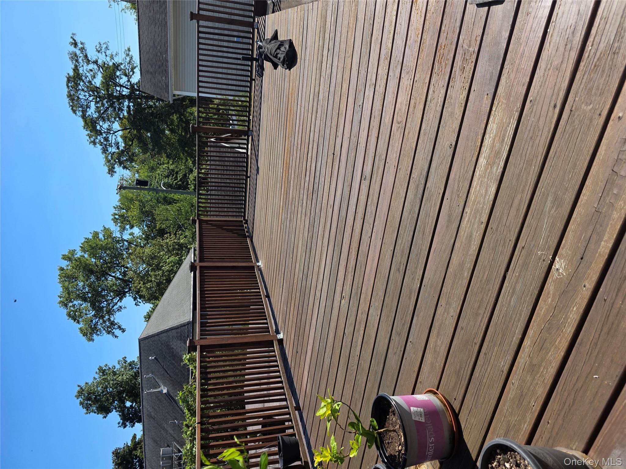 #15 photo, 811 Lester Avenue, Mamaroneck , NY 10543