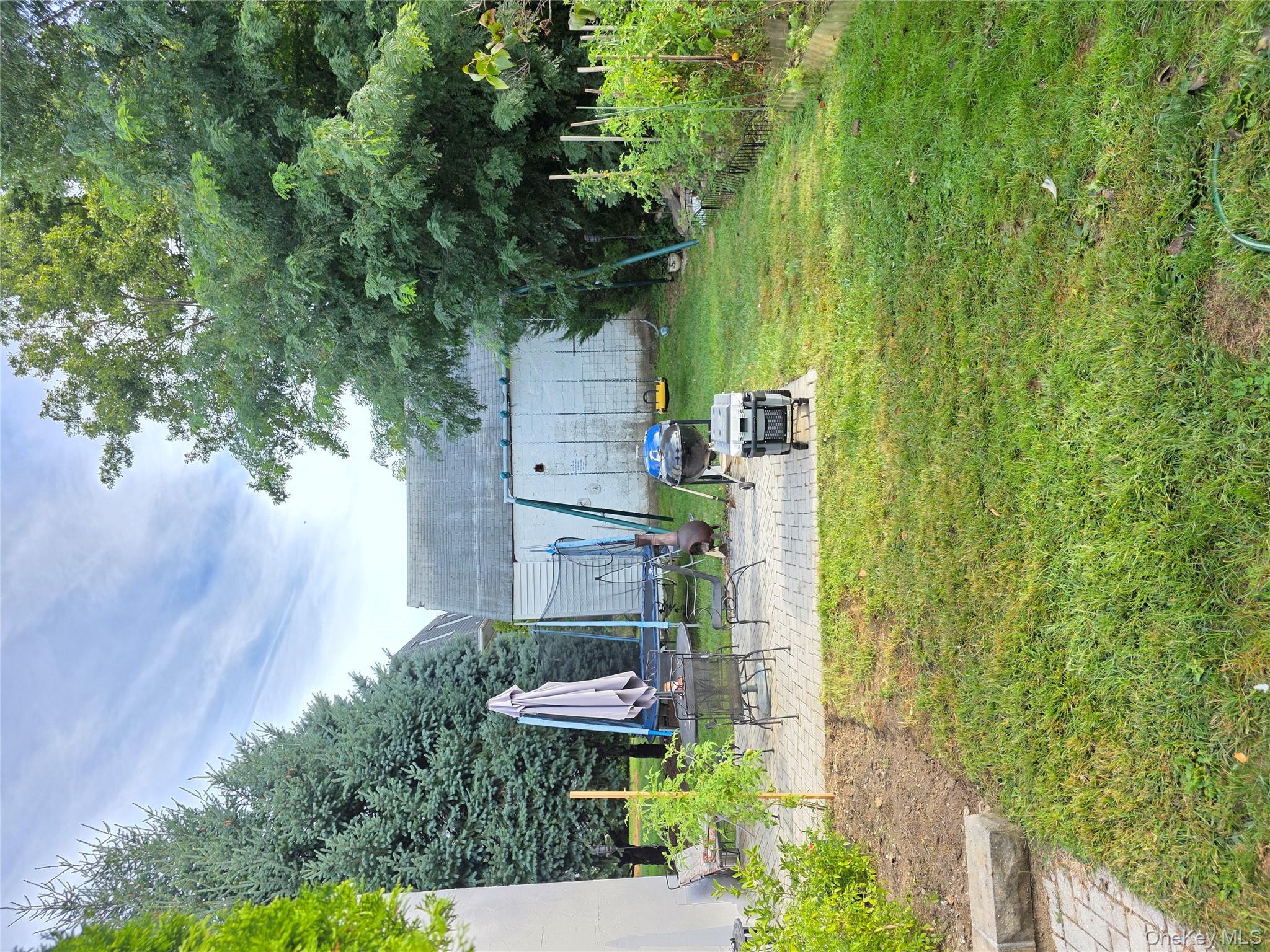 #17 photo, 811 Lester Avenue, Mamaroneck , NY 10543