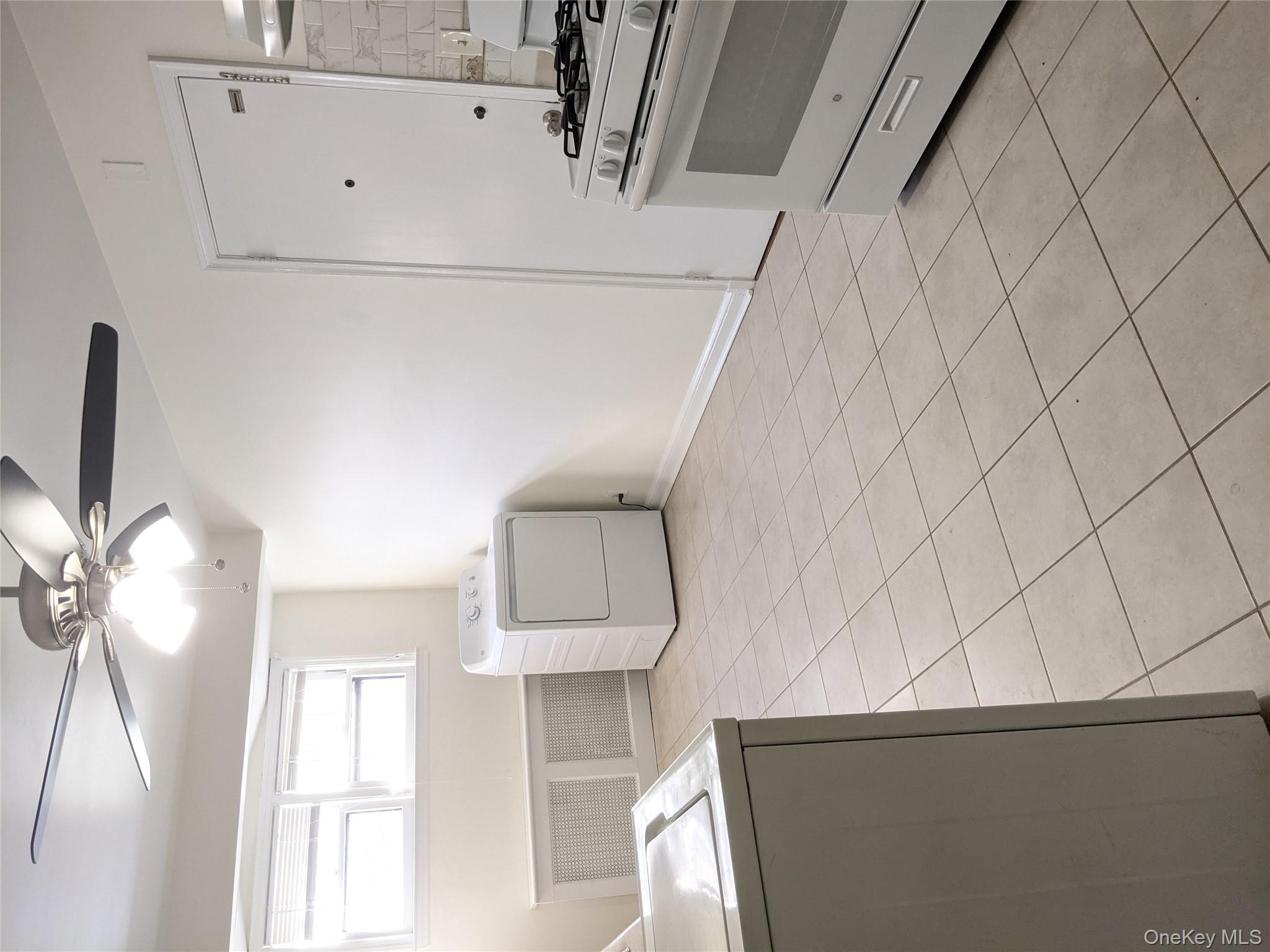 #18 photo, 811 Lester Avenue, Mamaroneck , NY 10543