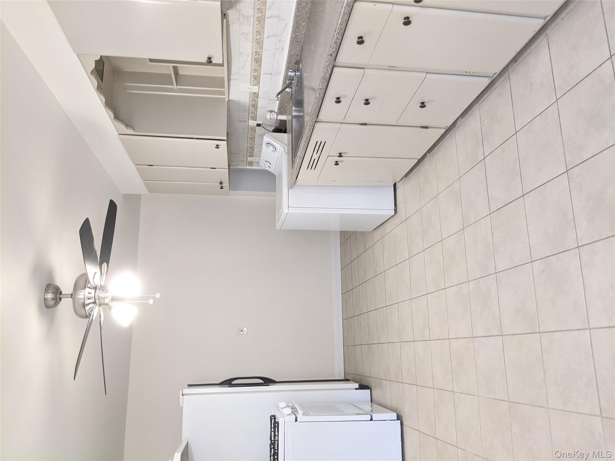 #19 photo, 811 Lester Avenue, Mamaroneck , NY 10543