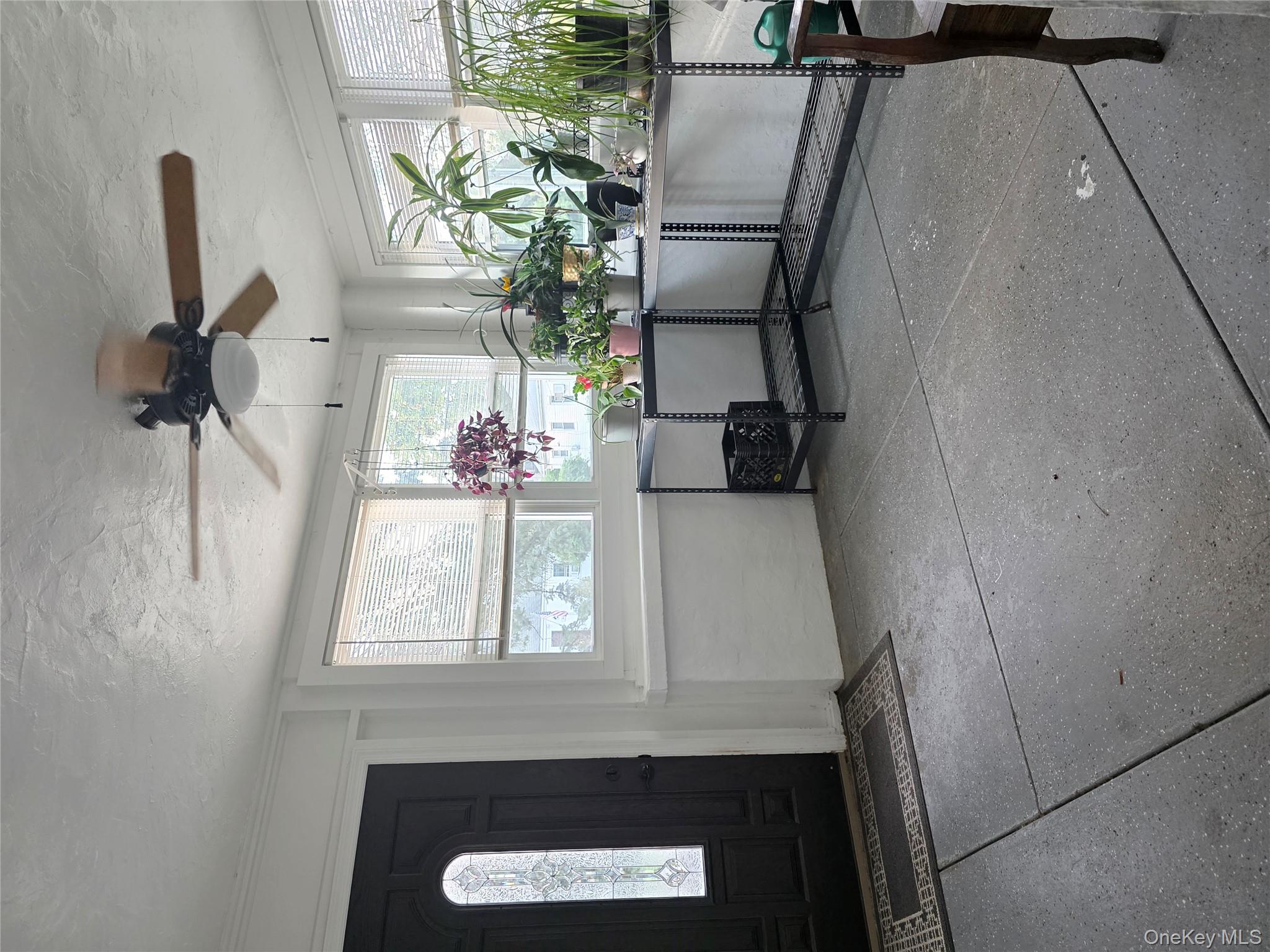 #2 photo, 811 Lester Avenue, Mamaroneck , NY 10543