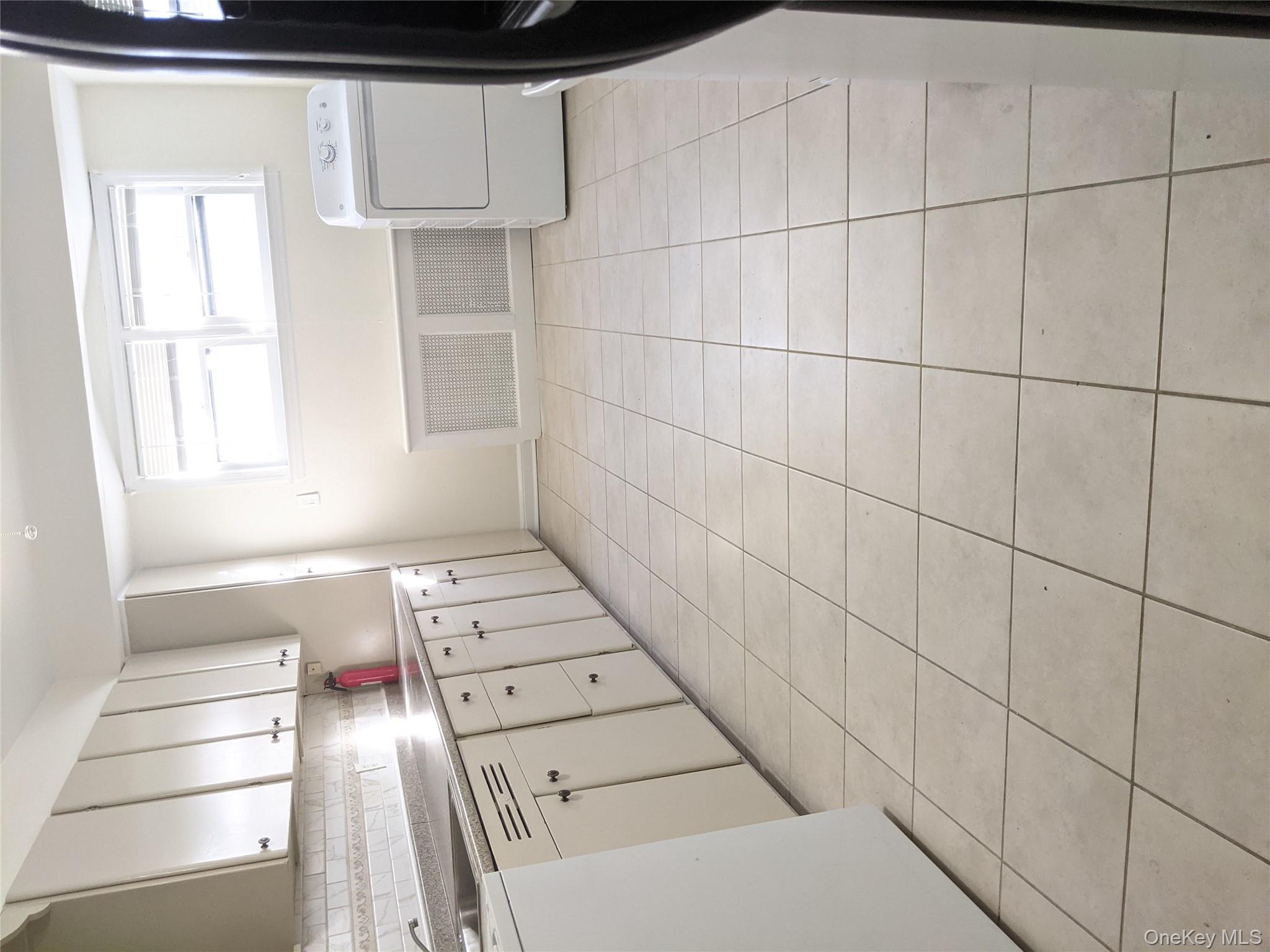 #20 photo, 811 Lester Avenue, Mamaroneck , NY 10543