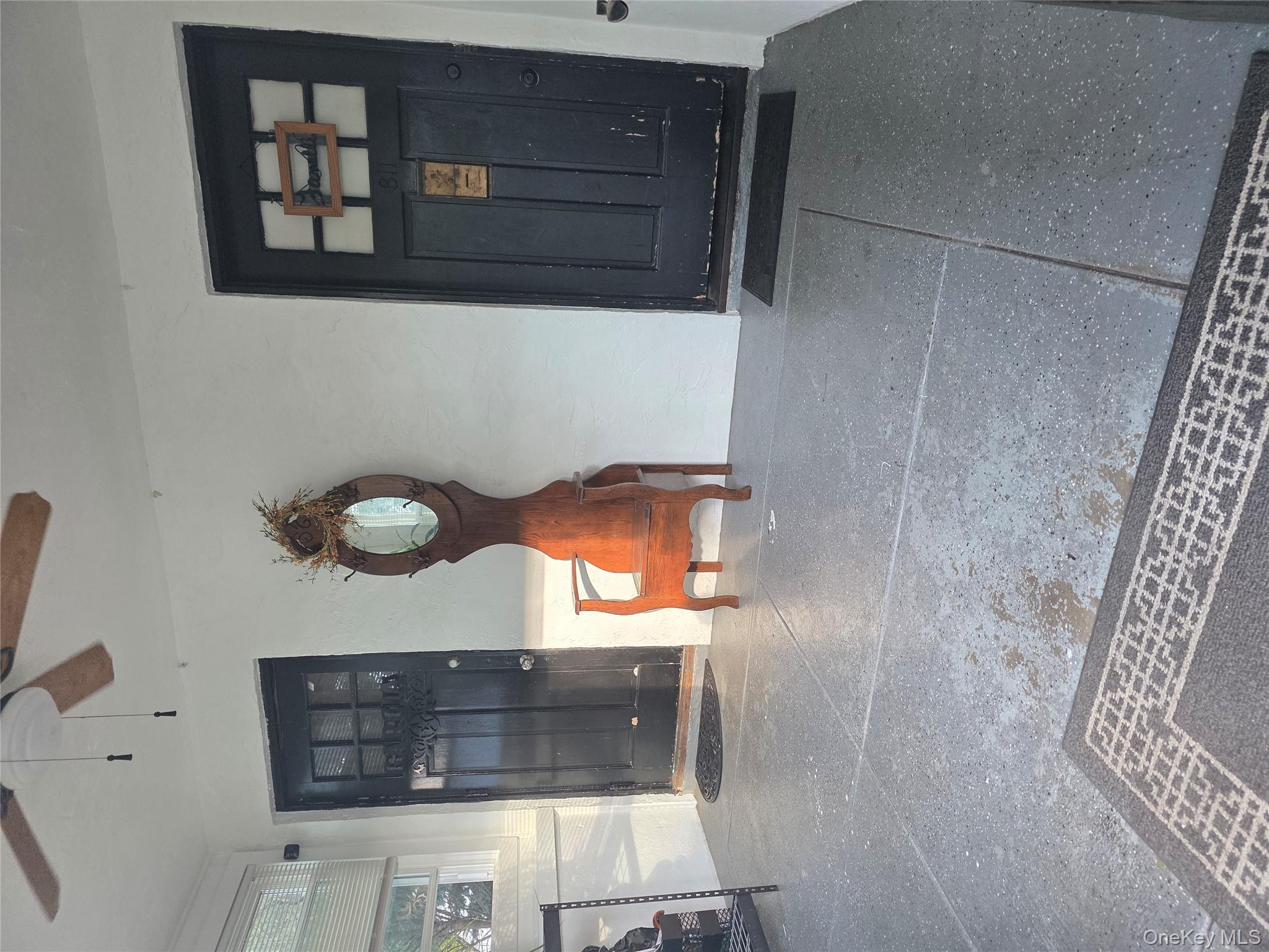 #3 photo, 811 Lester Avenue, Mamaroneck , NY 10543