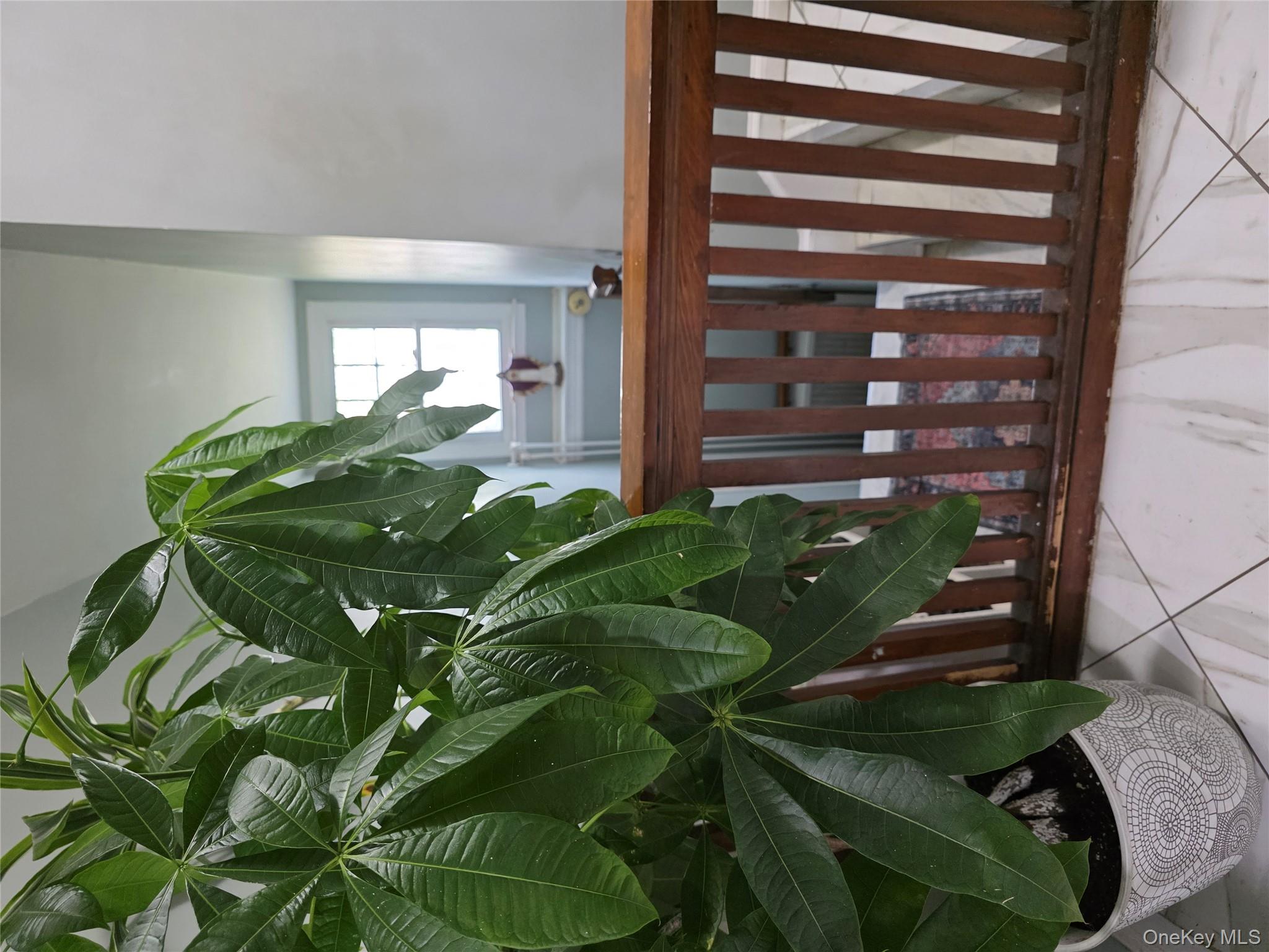 #4 photo, 811 Lester Avenue, Mamaroneck , NY 10543