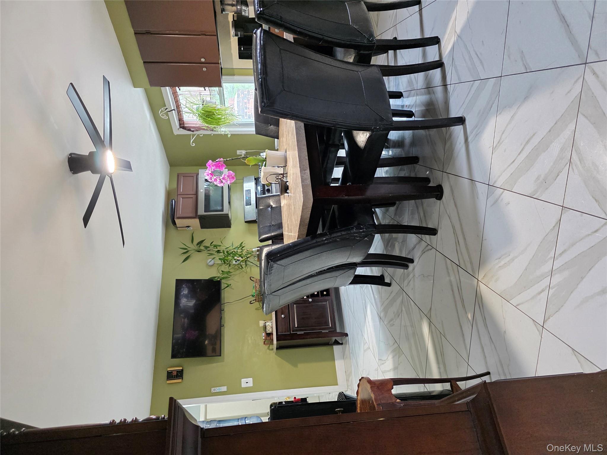 #5 photo, 811 Lester Avenue, Mamaroneck , NY 10543